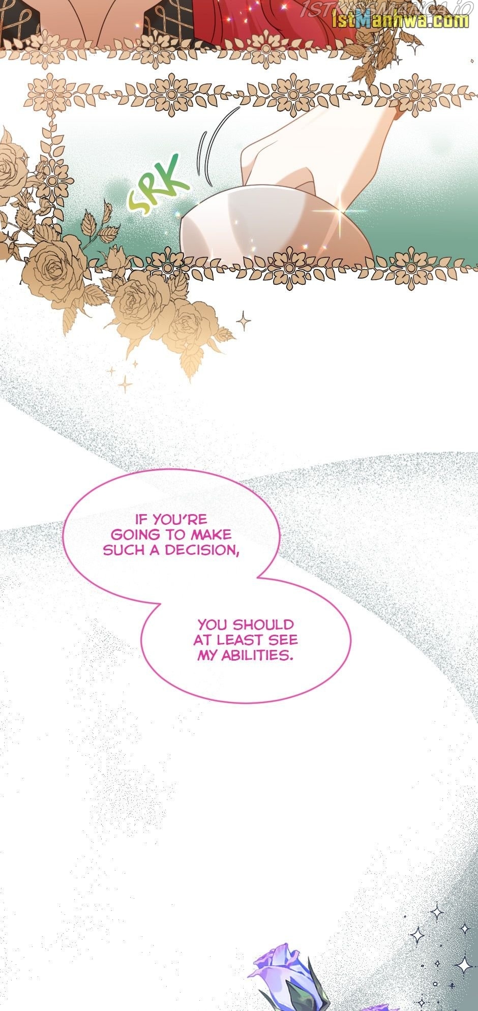 Villainess’ Reprisal Boutique Chapter 35 - page 80