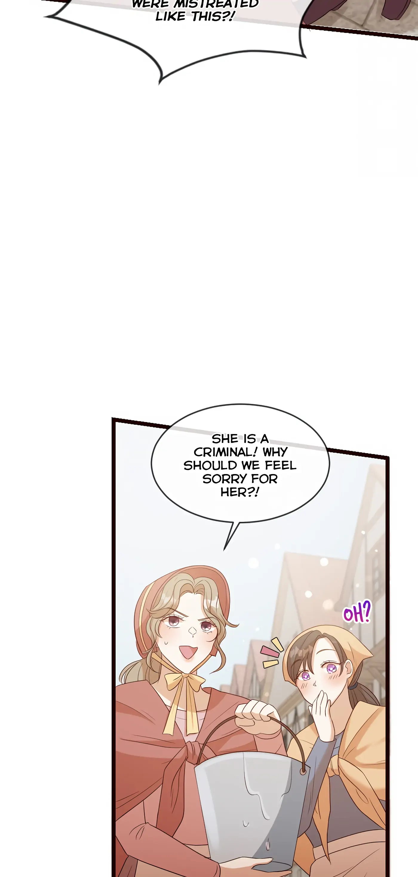 Villainess’ Reprisal Boutique Chapter 34 - page 10