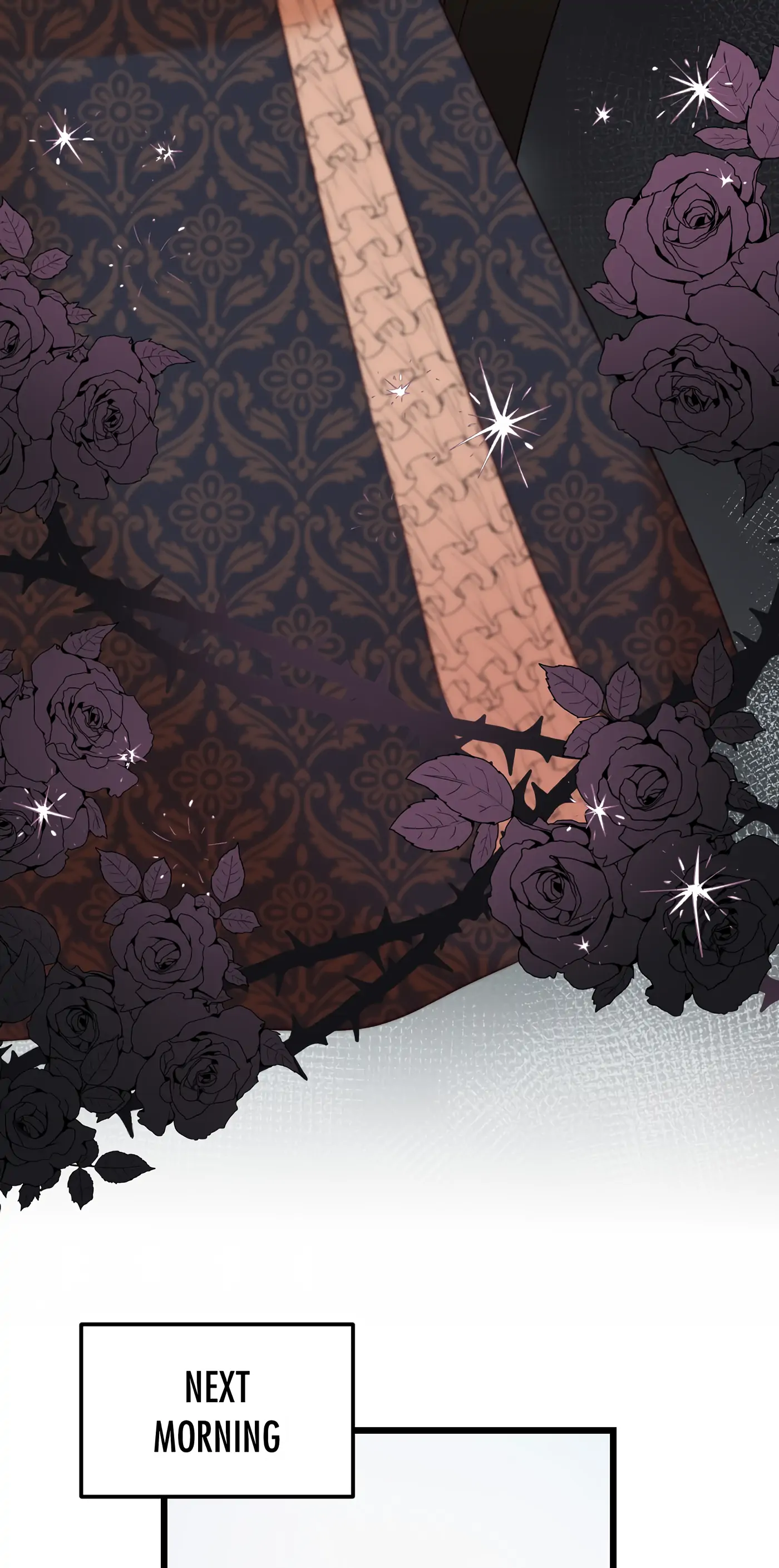 Villainess’ Reprisal Boutique Chapter 33 - page 23