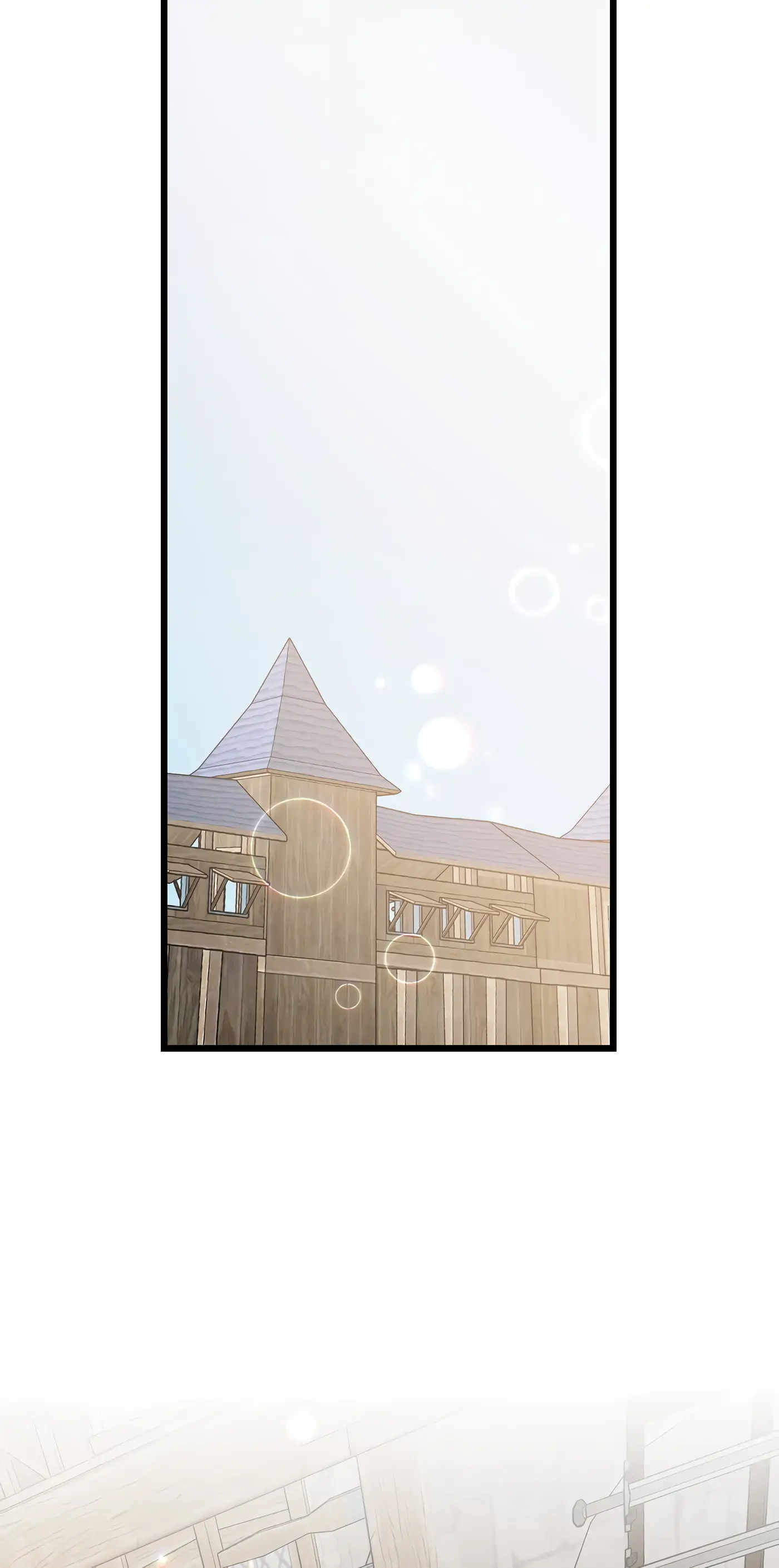 Villainess’ Reprisal Boutique Chapter 33 - page 24
