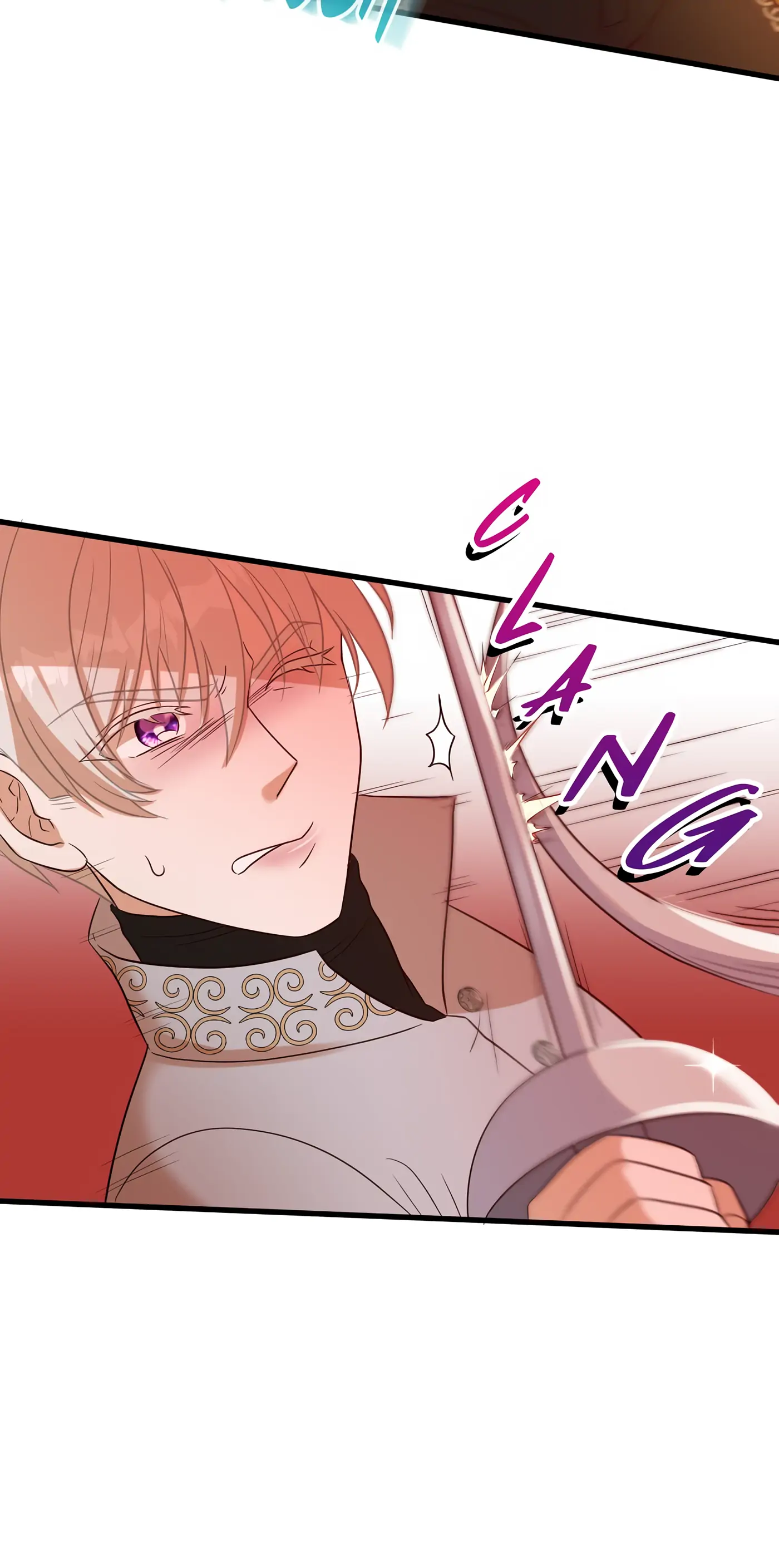 Villainess’ Reprisal Boutique Chapter 33 - page 28