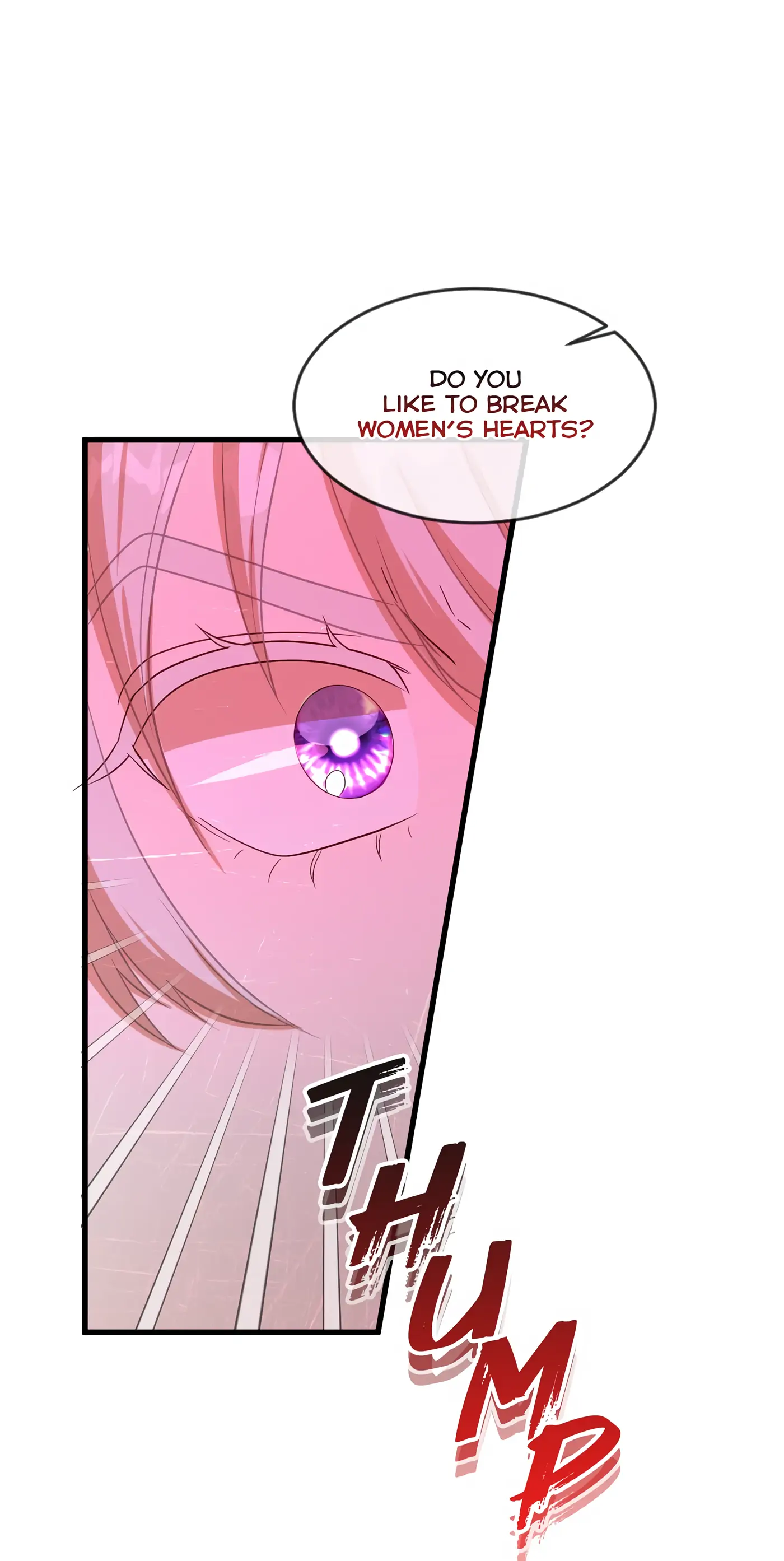 Villainess’ Reprisal Boutique Chapter 33 - page 29
