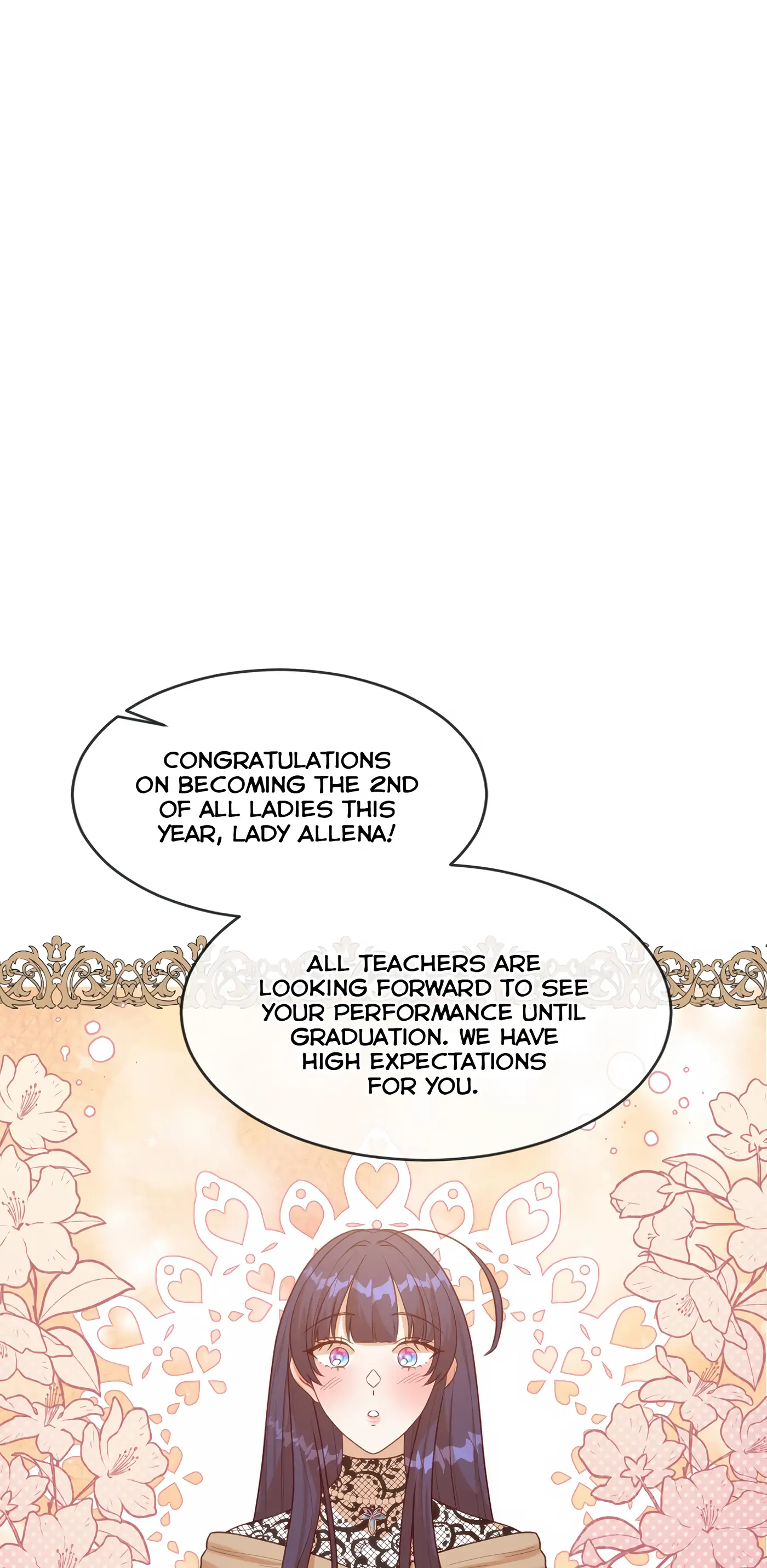 Villainess’ Reprisal Boutique Chapter 33 - page 51