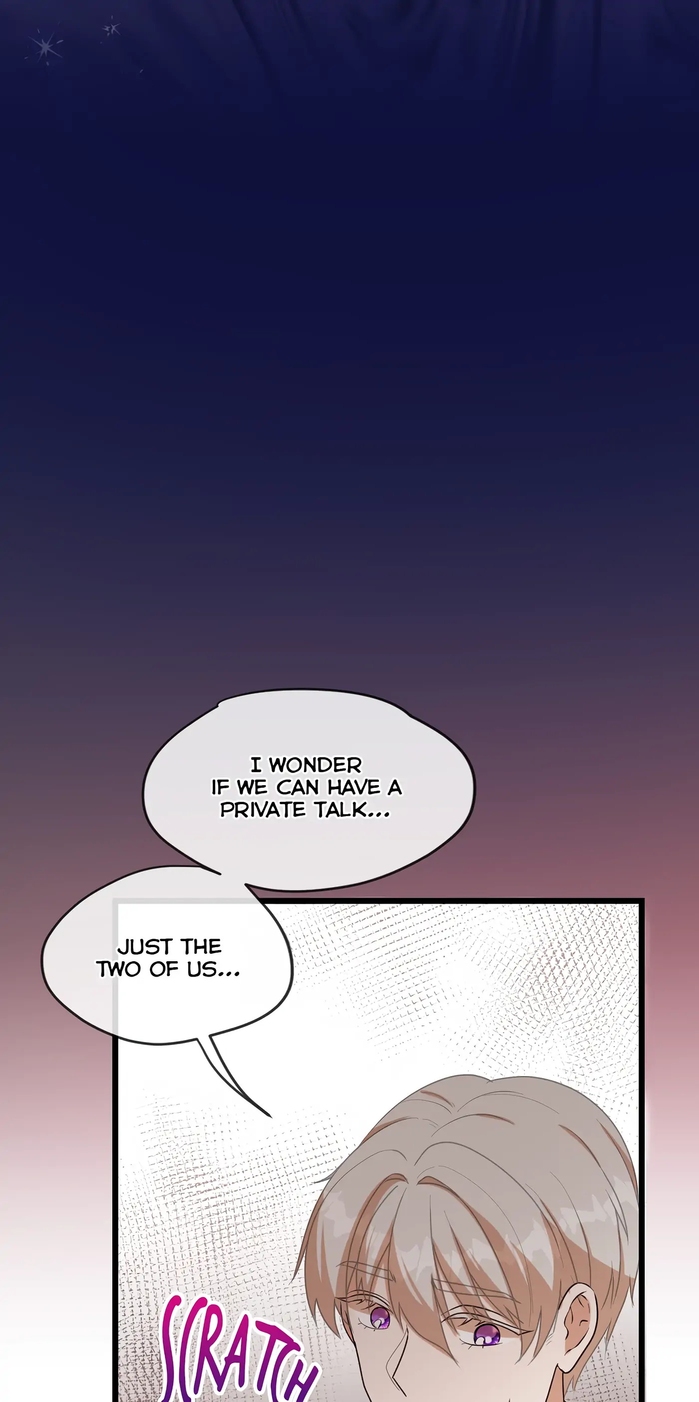 Villainess’ Reprisal Boutique Chapter 33 - page 63