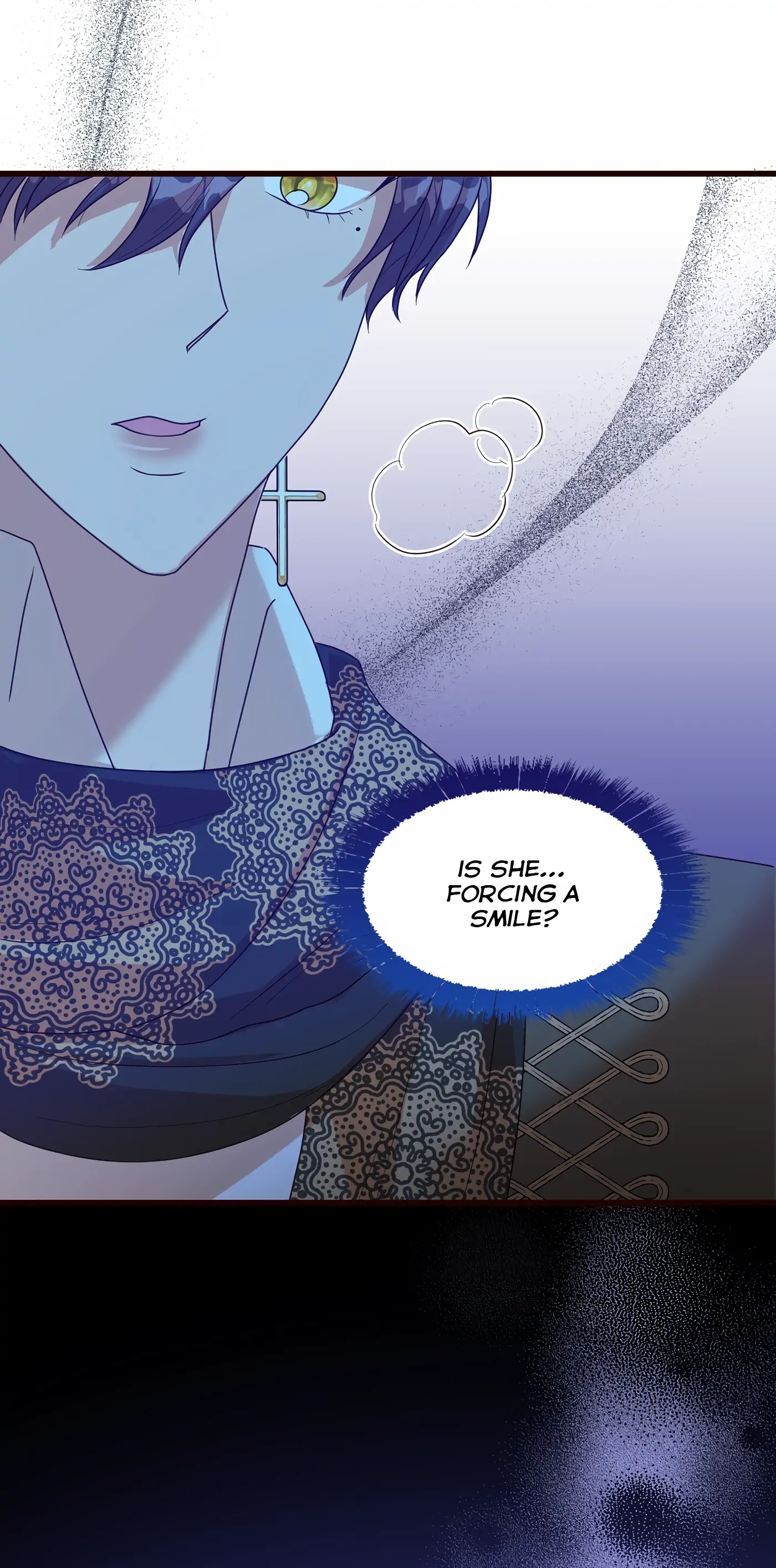 Villainess’ Reprisal Boutique Chapter 33 - page 71