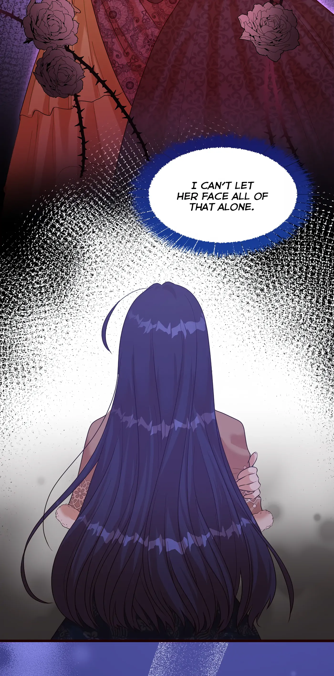Villainess’ Reprisal Boutique Chapter 33 - page 73
