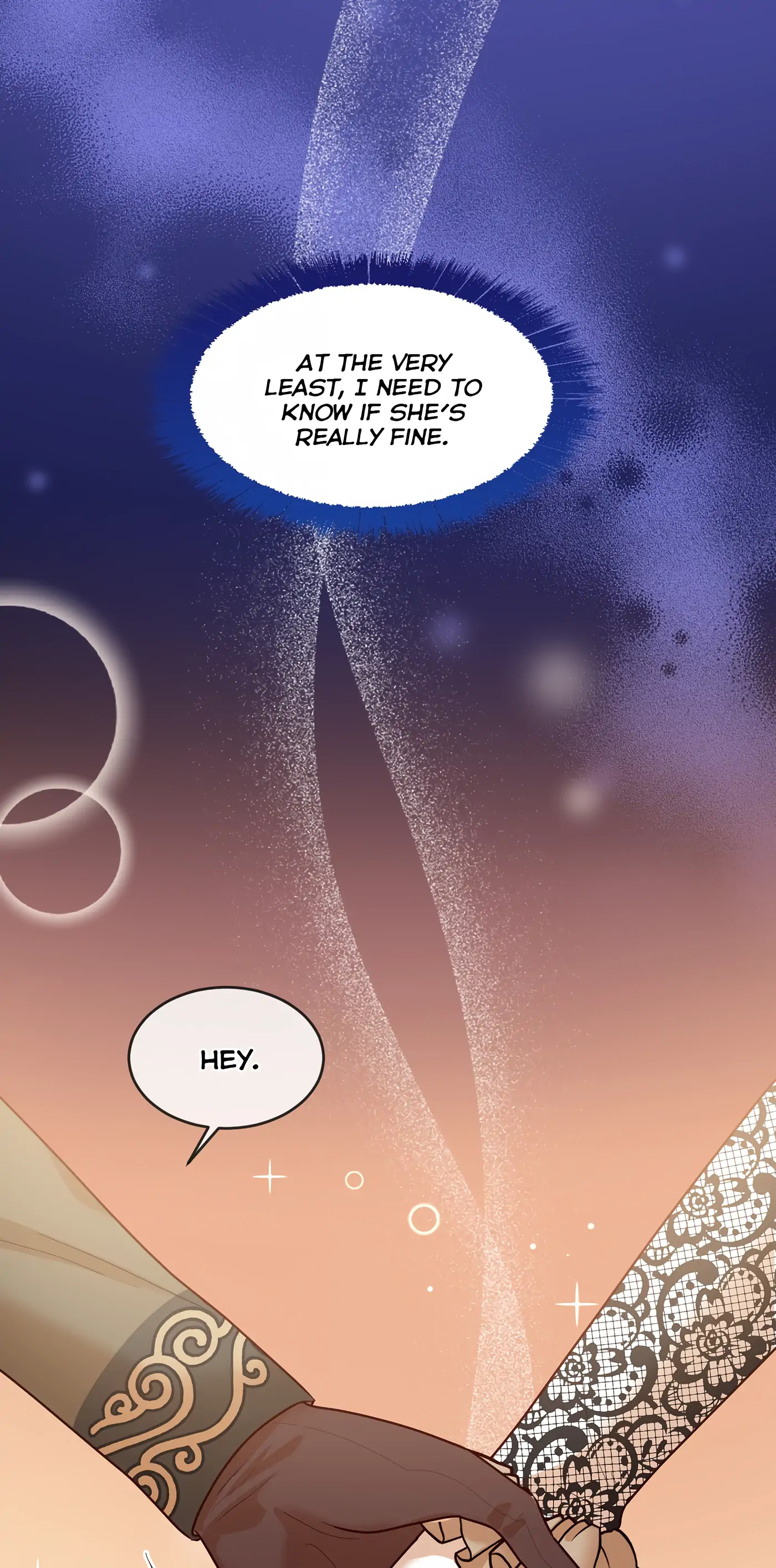Villainess’ Reprisal Boutique Chapter 33 - page 74