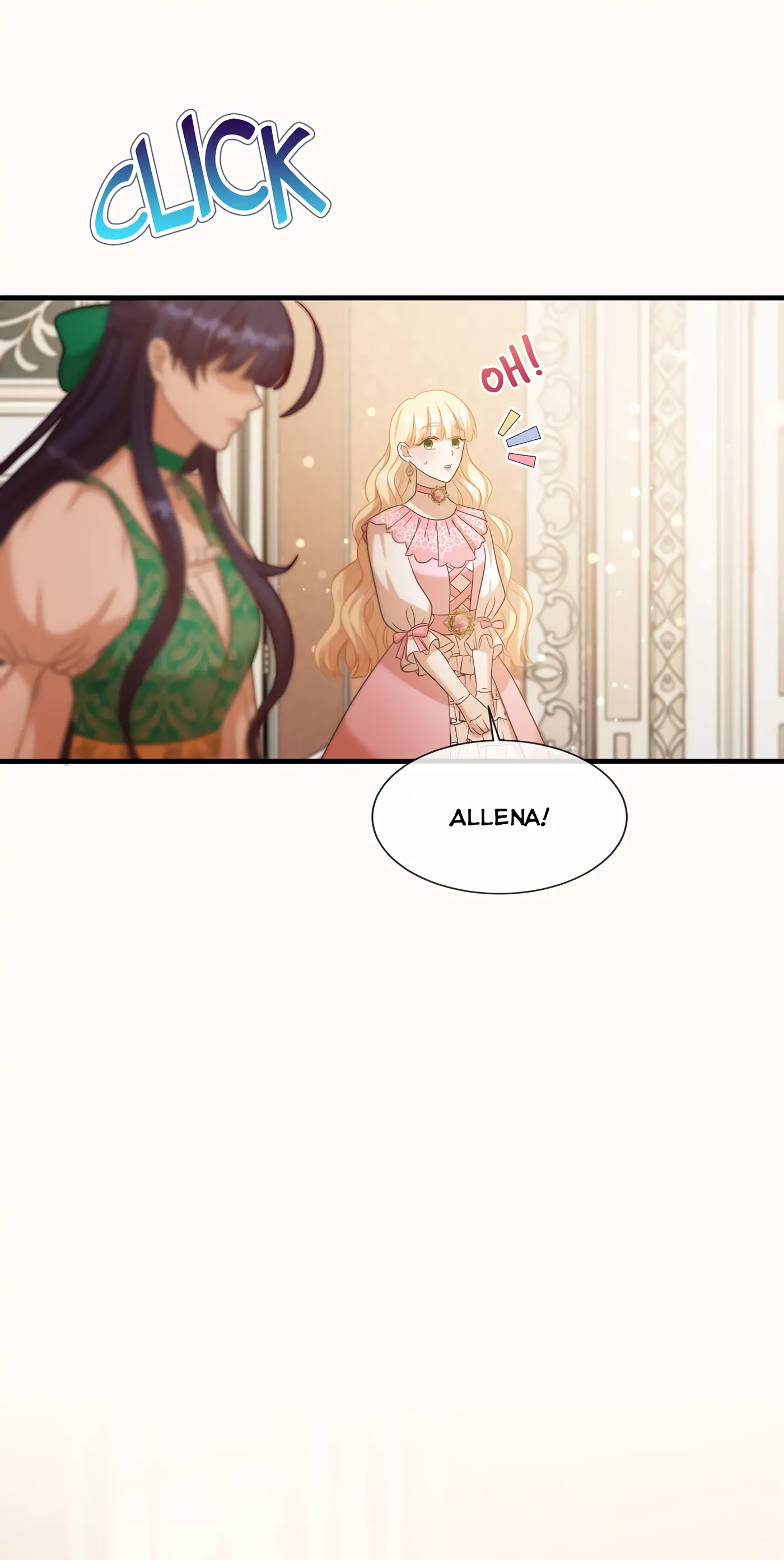 Villainess’ Reprisal Boutique Chapter 32 - page 2