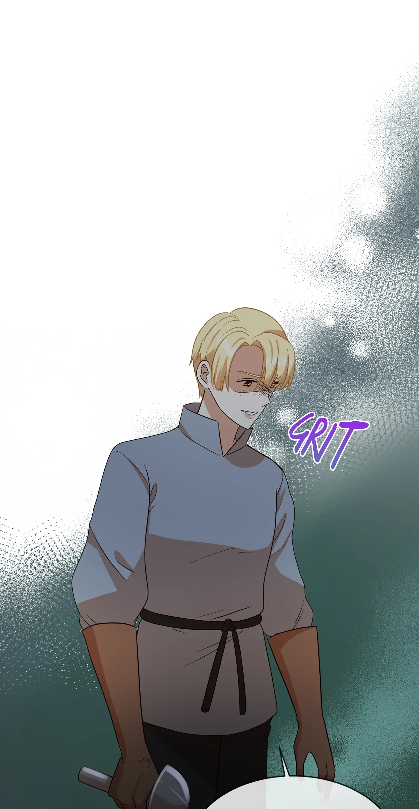 Villainess’ Reprisal Boutique Chapter 32 - page 40