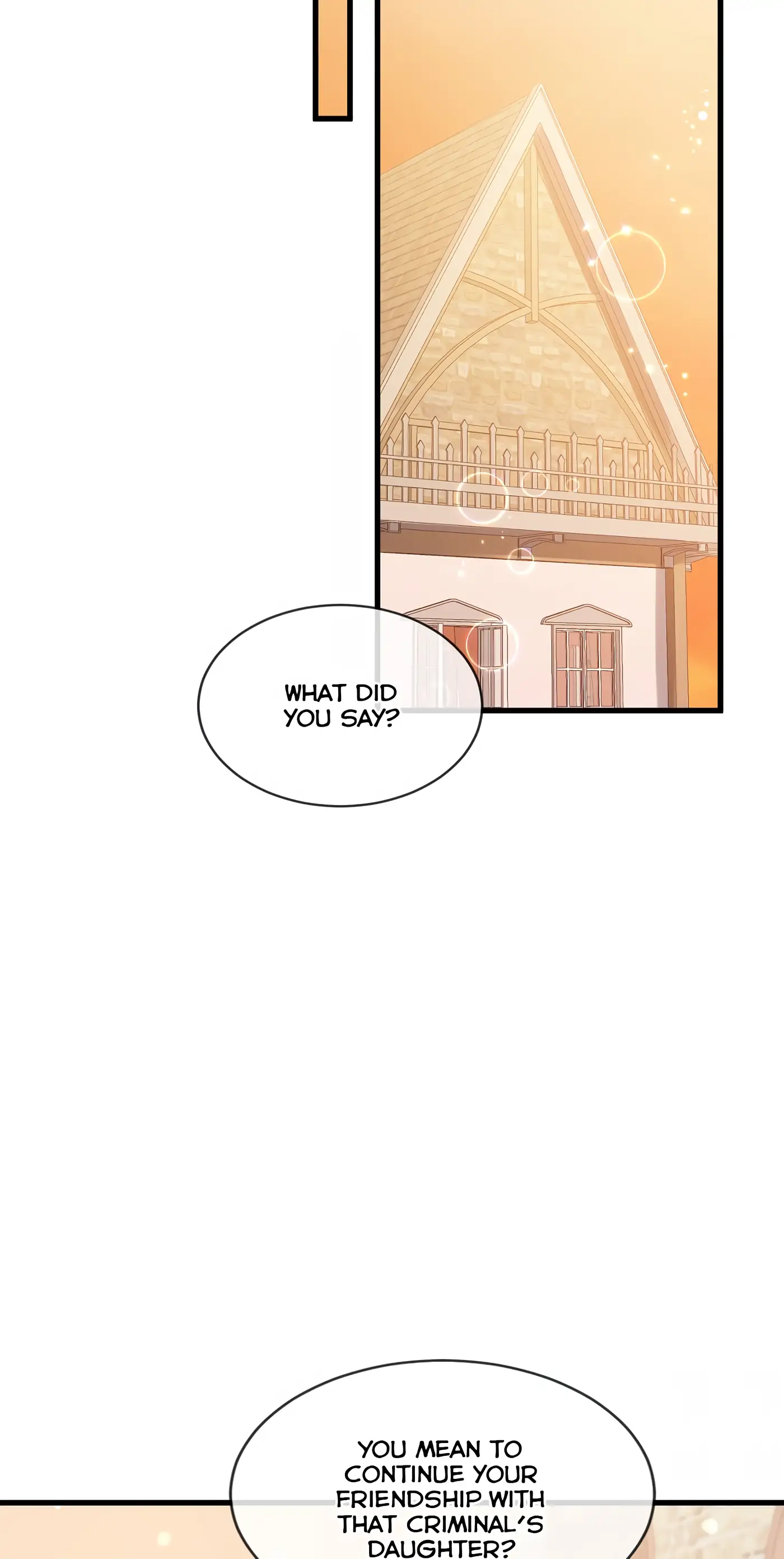 Villainess’ Reprisal Boutique Chapter 32 - page 47