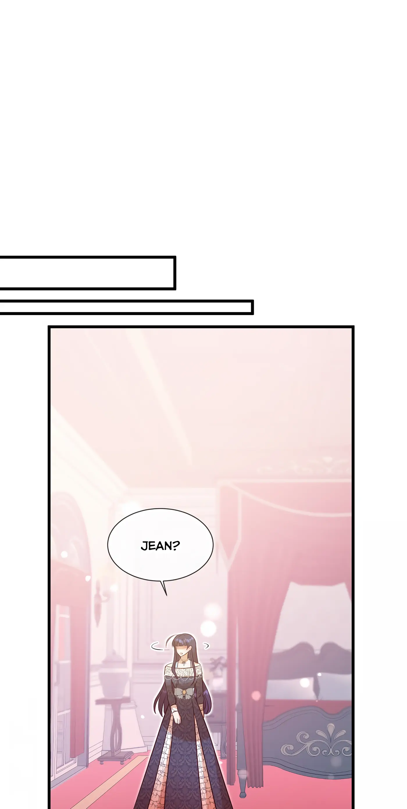 Villainess’ Reprisal Boutique Chapter 32 - page 57