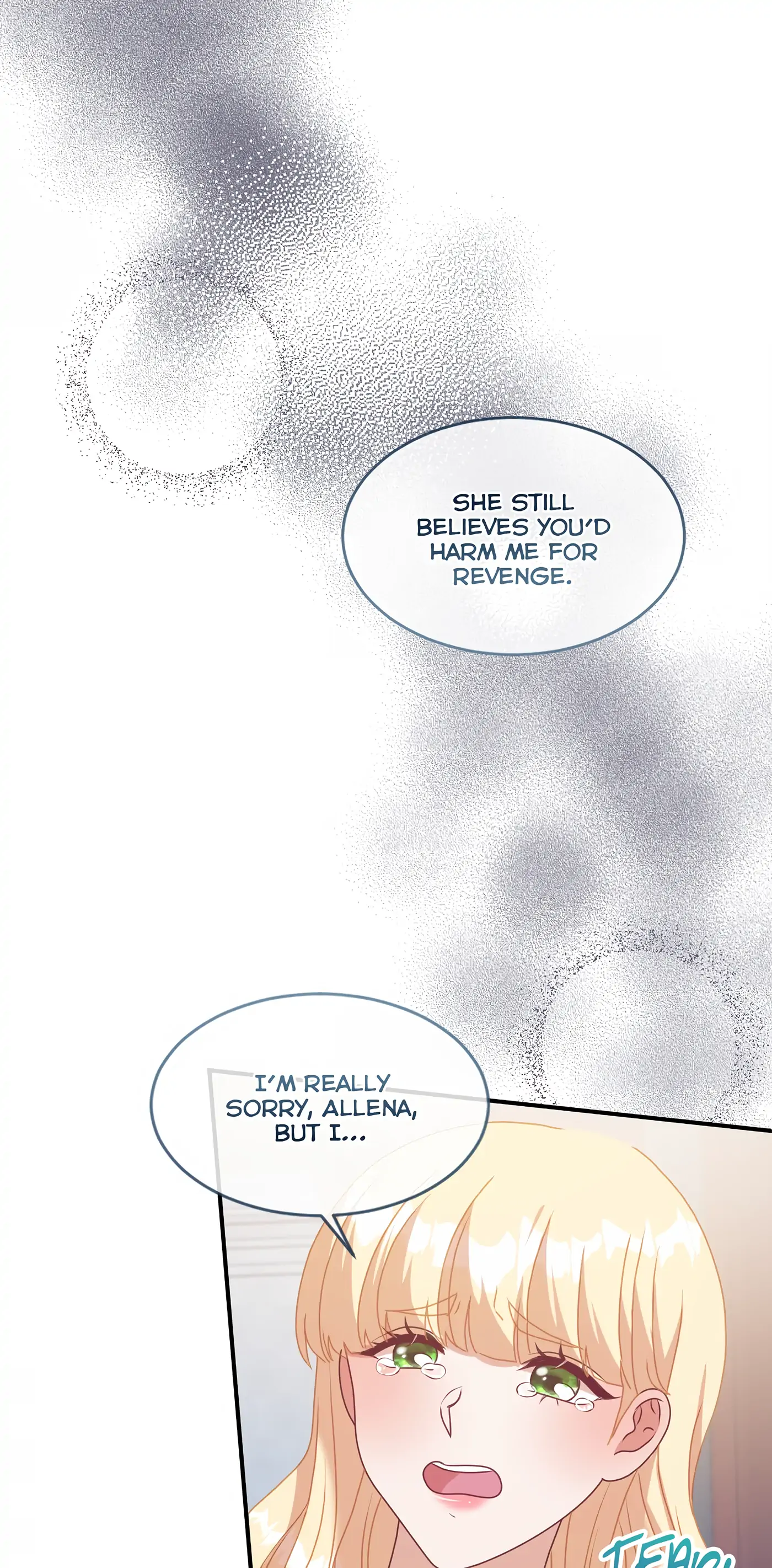 Villainess’ Reprisal Boutique Chapter 32 - page 63