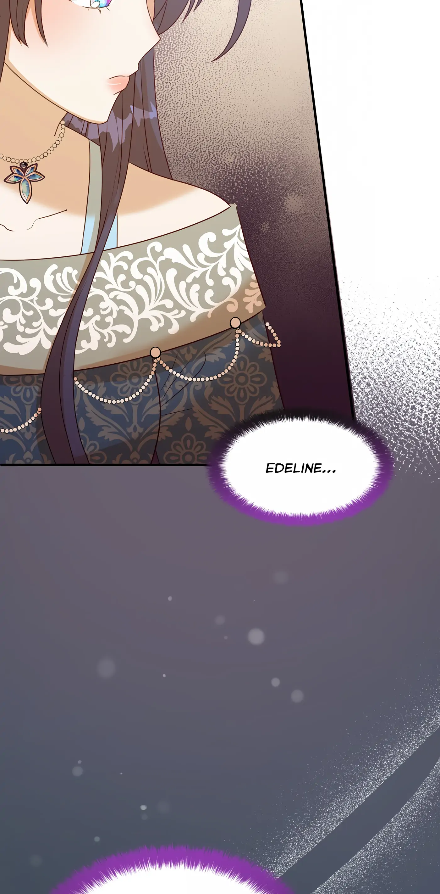 Villainess’ Reprisal Boutique Chapter 32 - page 65