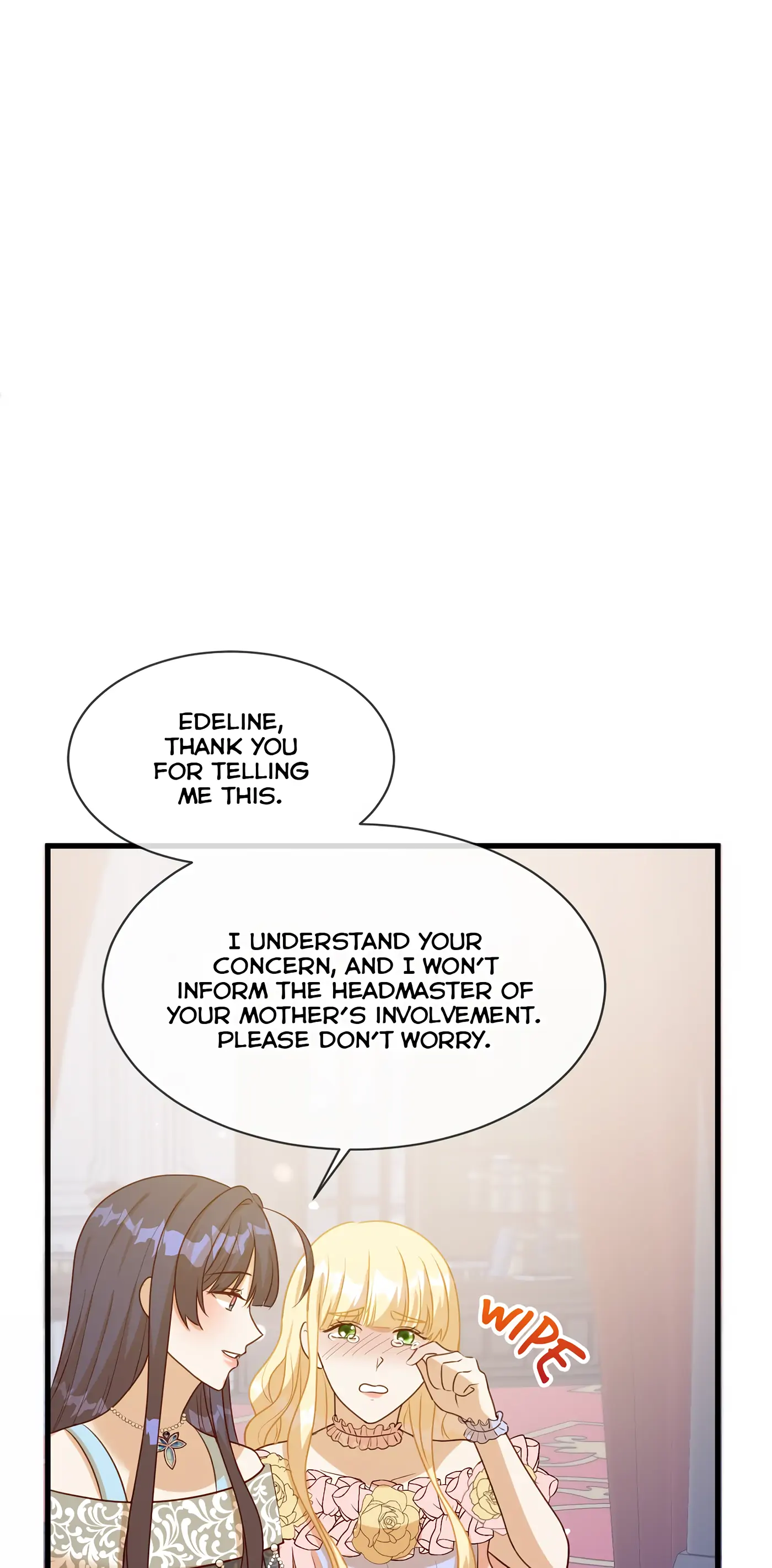 Villainess’ Reprisal Boutique Chapter 32 - page 70
