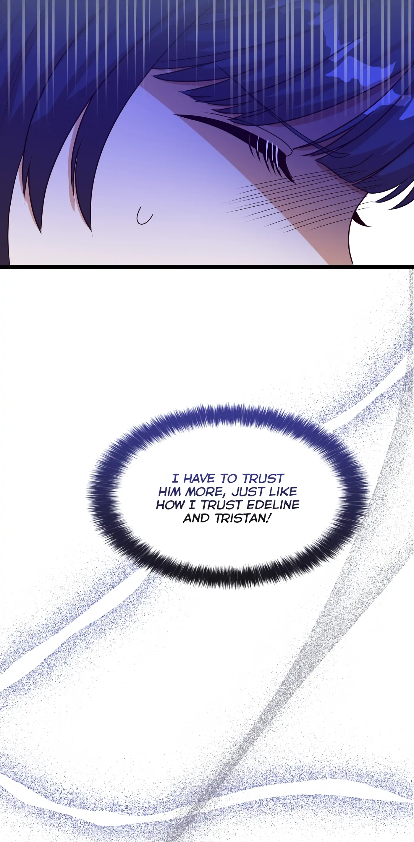Villainess’ Reprisal Boutique chapter 31 - page 53