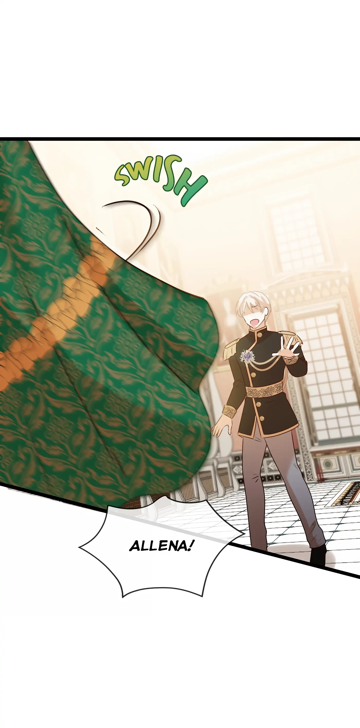 Villainess’ Reprisal Boutique chapter 31 - page 68