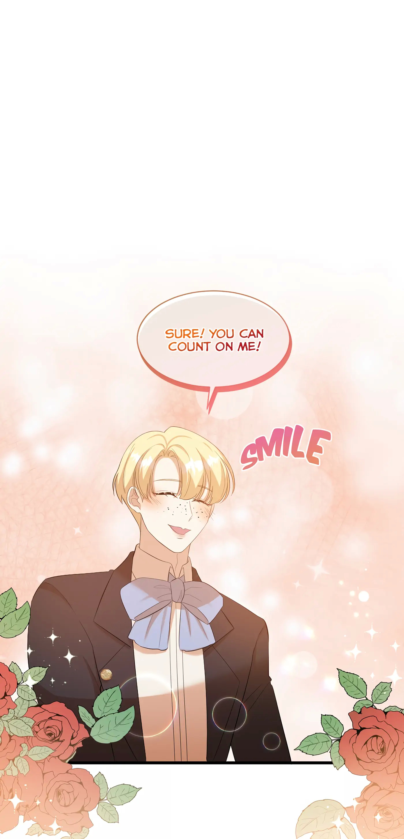 Villainess’ Reprisal Boutique chapter 30 - page 21