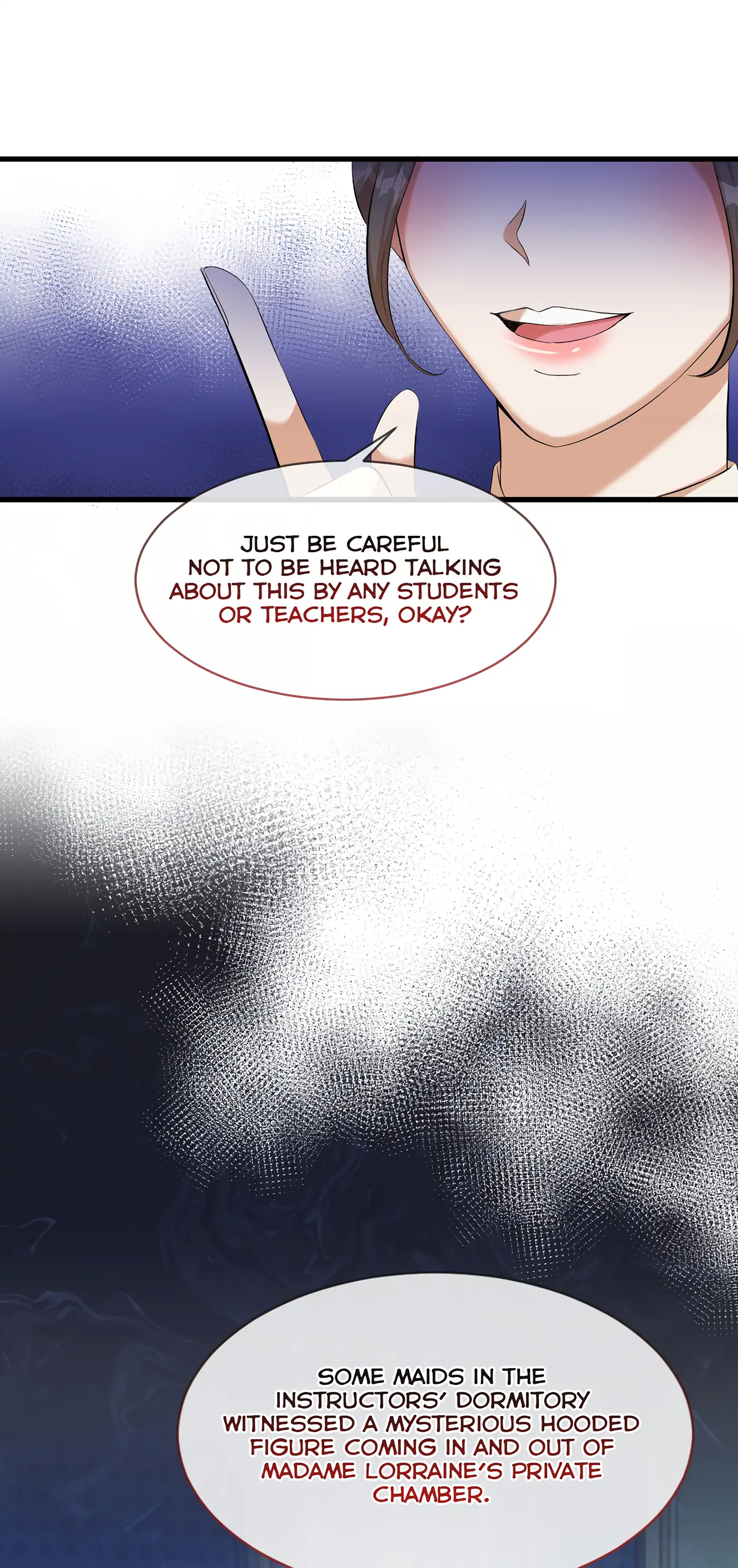 Villainess’ Reprisal Boutique chapter 30 - page 4