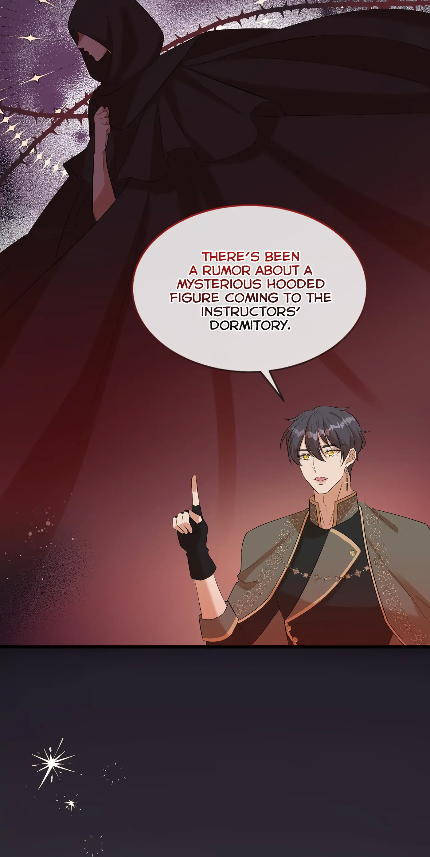 Villainess’ Reprisal Boutique chapter 30 - page 44