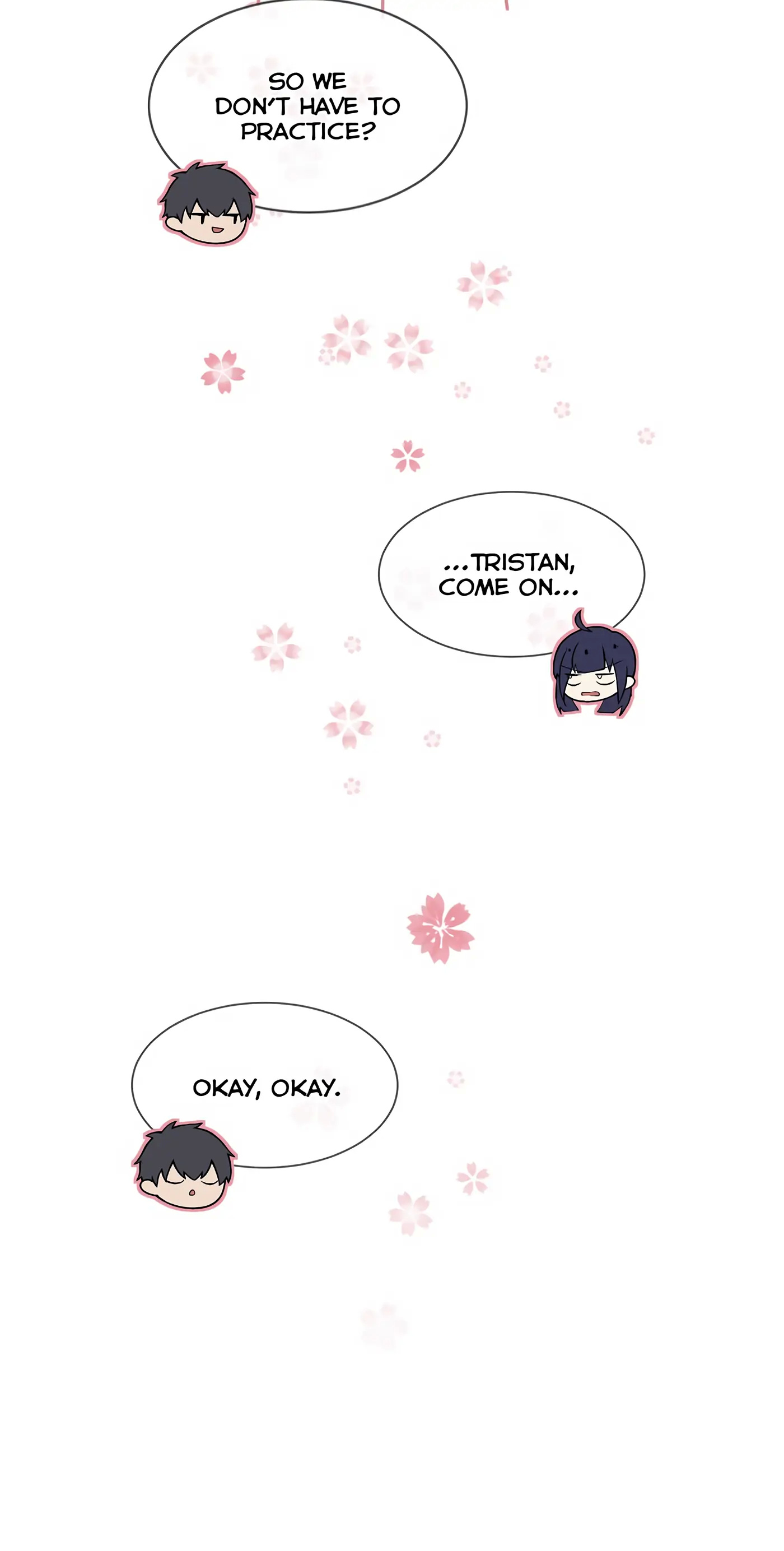 Villainess’ Reprisal Boutique chapter 29 - page 10