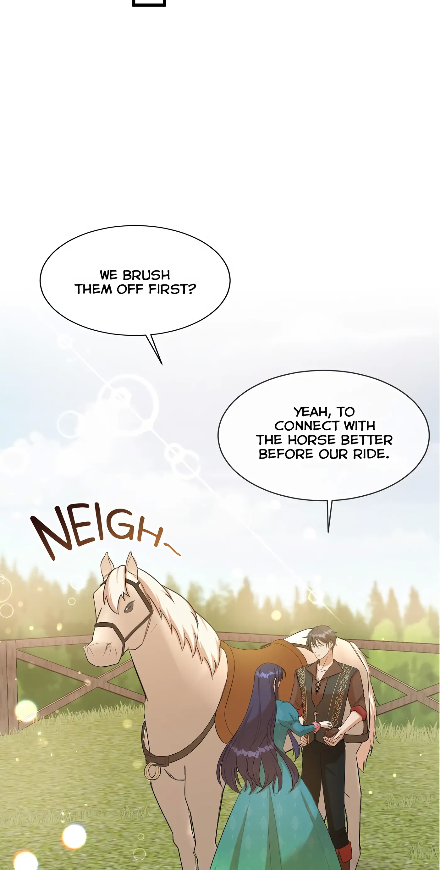 Villainess’ Reprisal Boutique chapter 29 - page 13