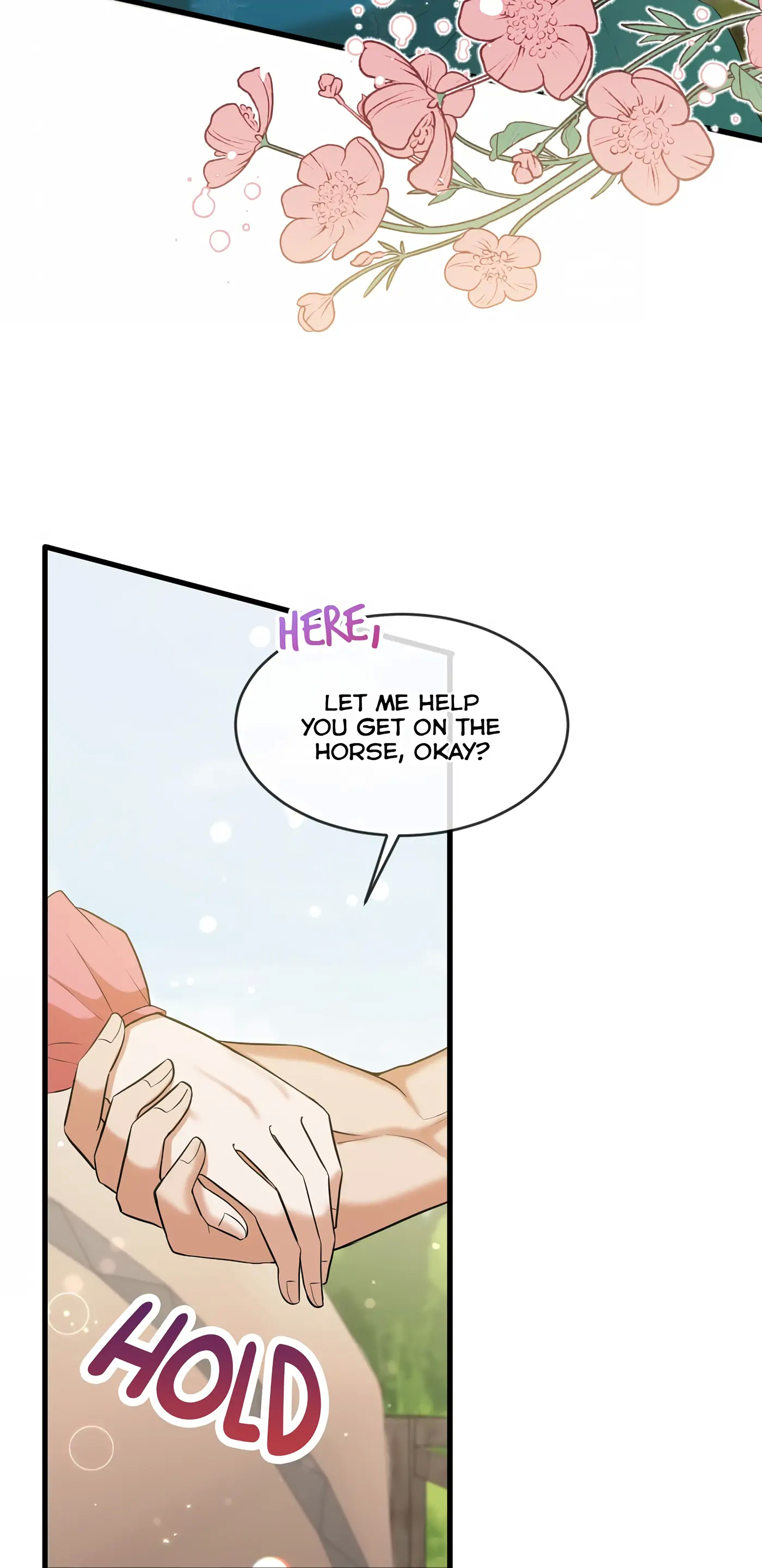 Villainess’ Reprisal Boutique chapter 29 - page 24