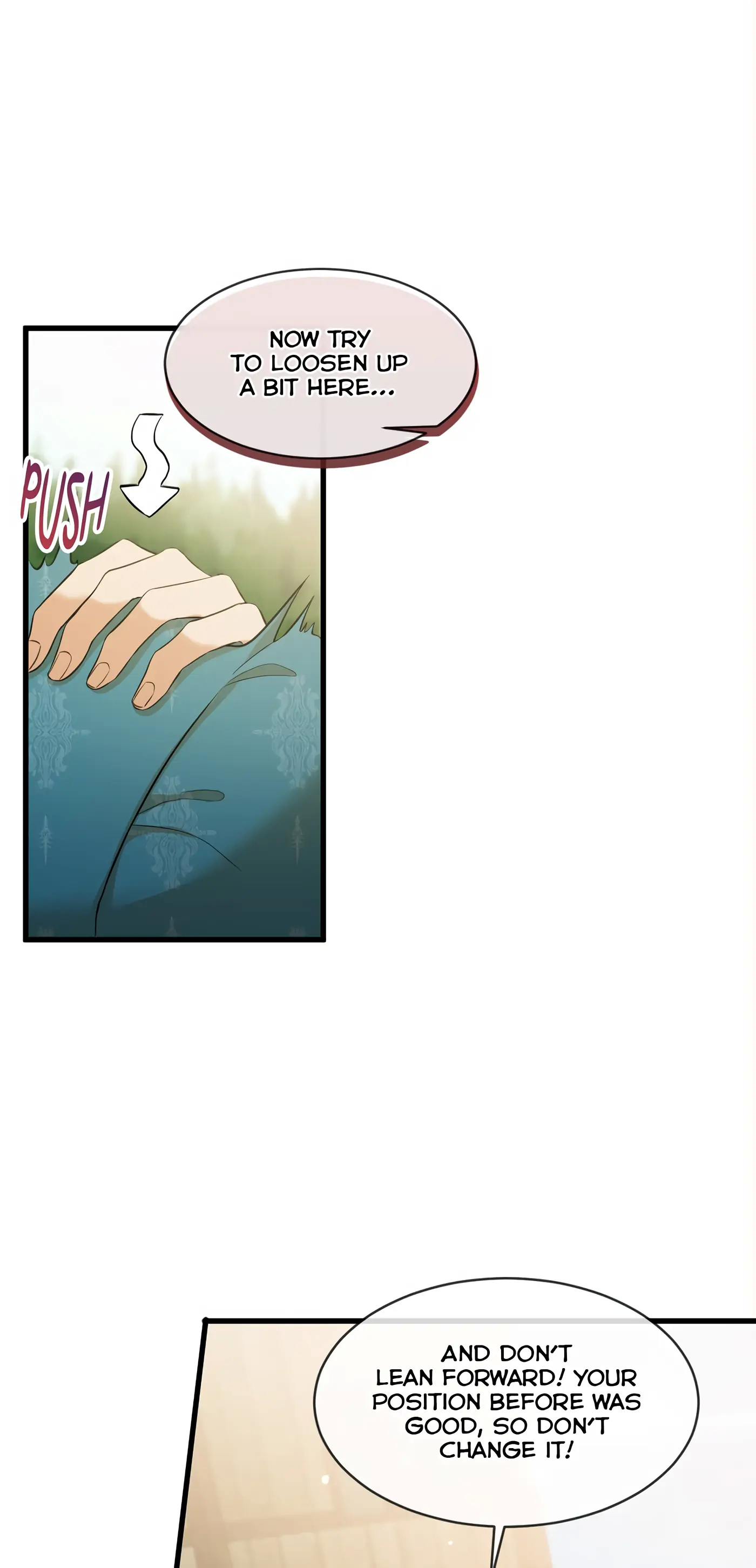 Villainess’ Reprisal Boutique chapter 29 - page 30