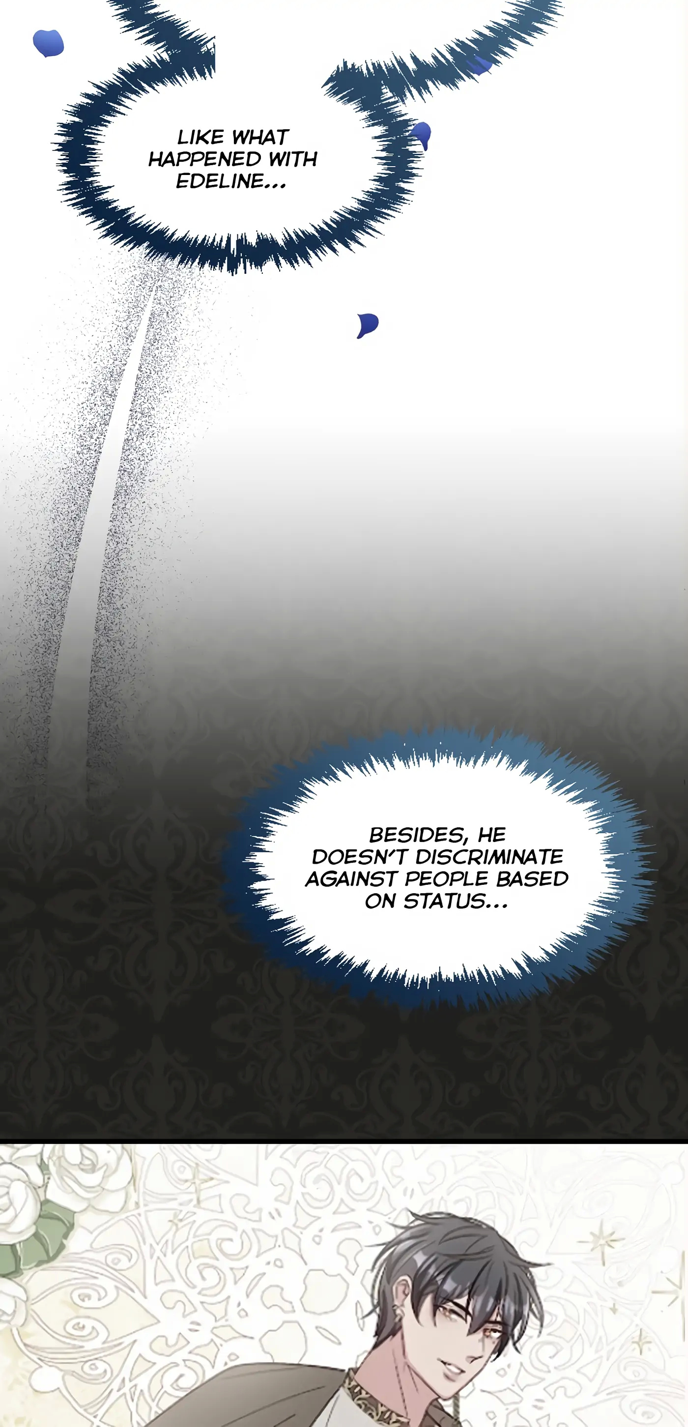 Villainess’ Reprisal Boutique chapter 29 - page 37