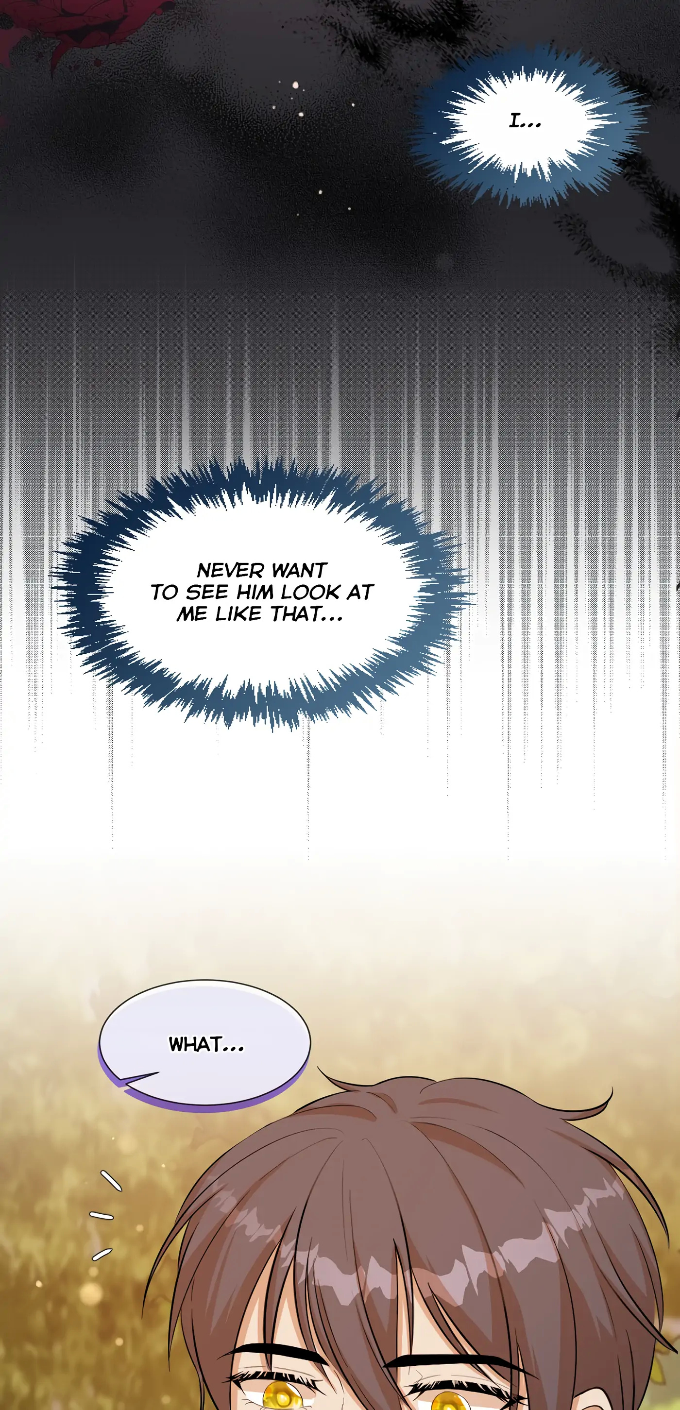 Villainess’ Reprisal Boutique chapter 29 - page 41