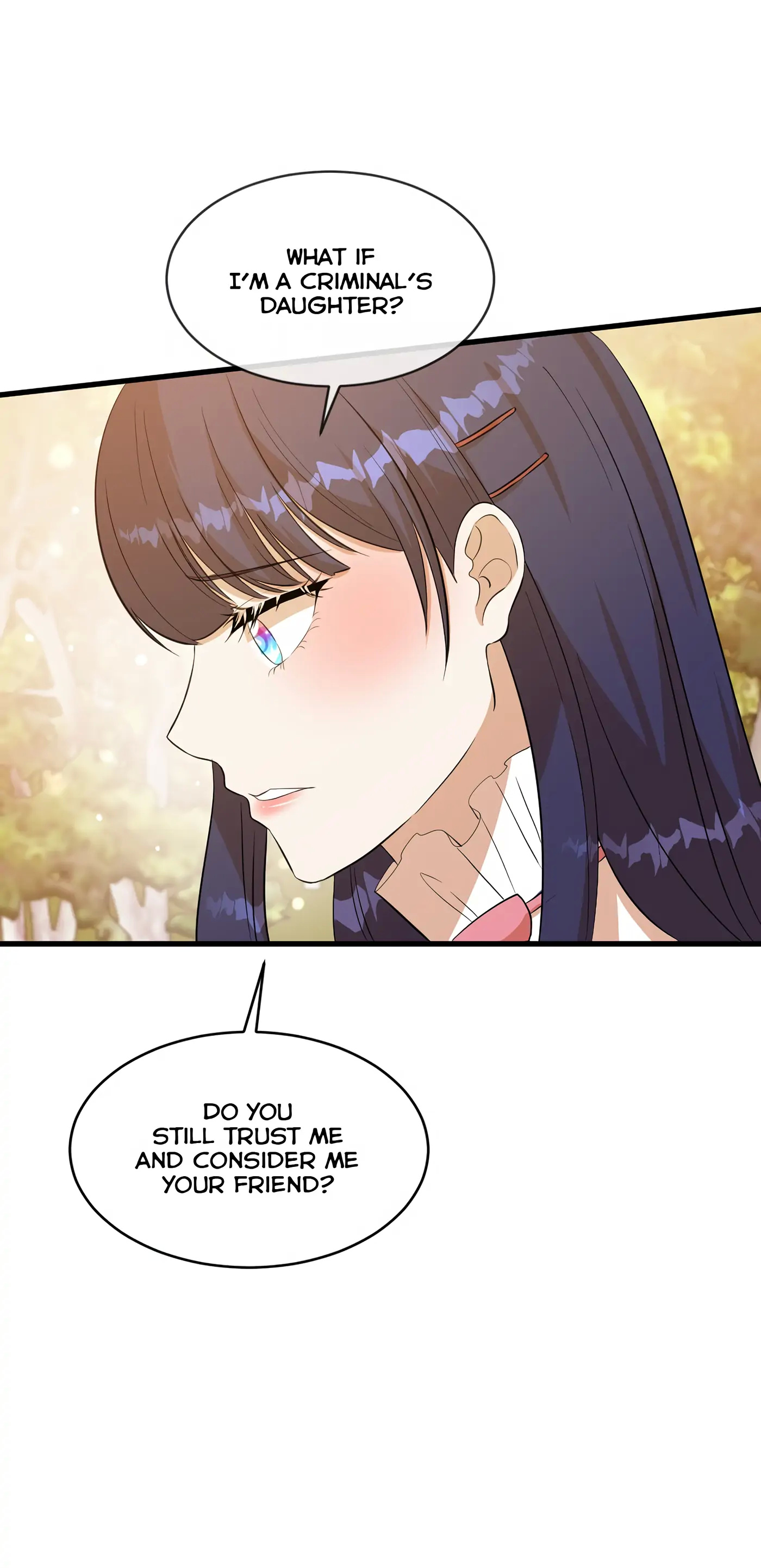 Villainess’ Reprisal Boutique chapter 29 - page 44