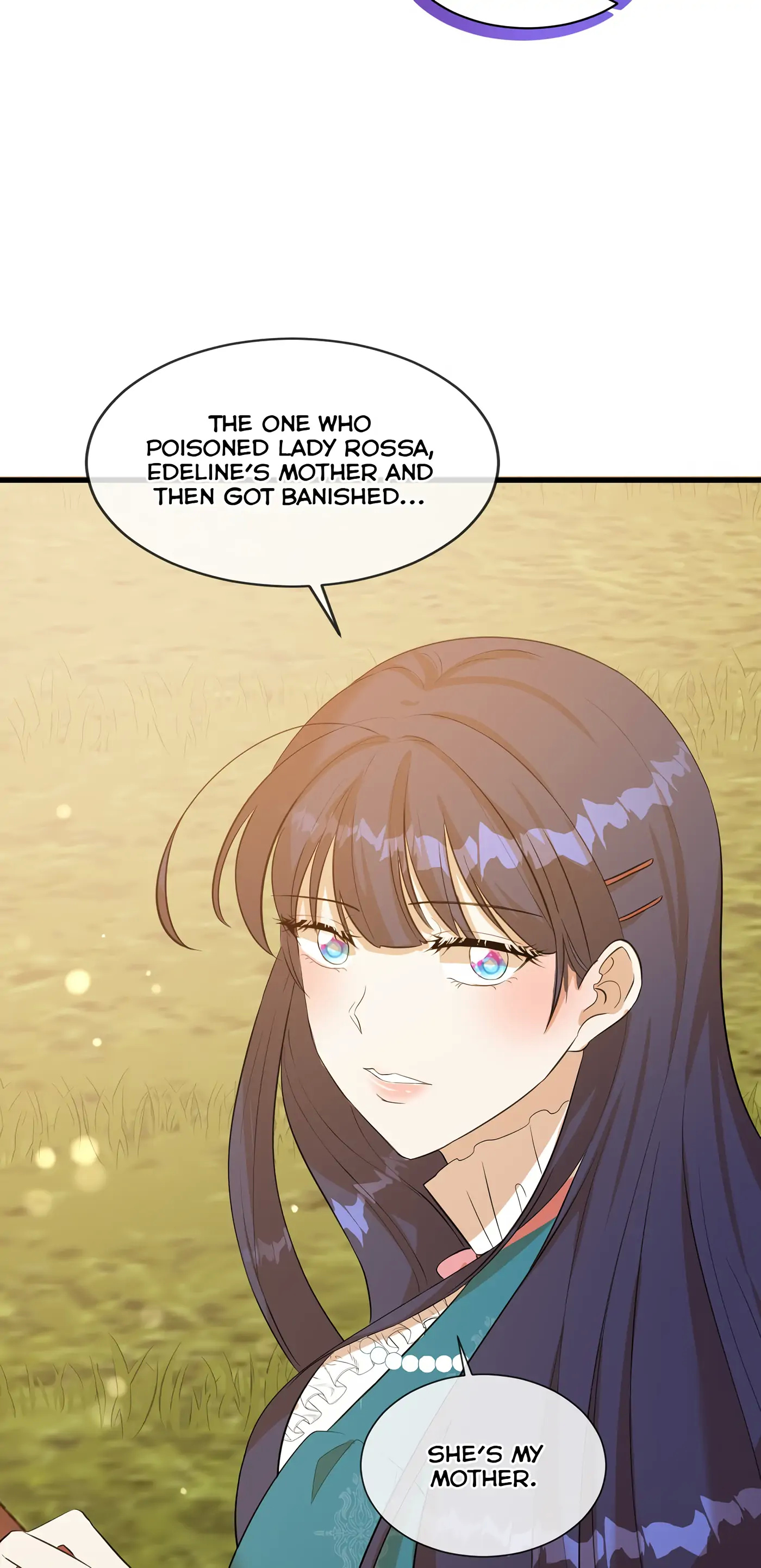 Villainess’ Reprisal Boutique chapter 29 - page 46