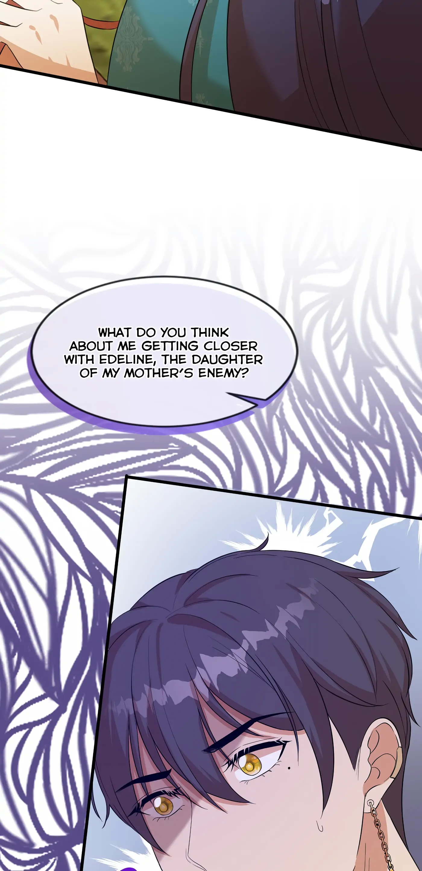 Villainess’ Reprisal Boutique chapter 29 - page 47