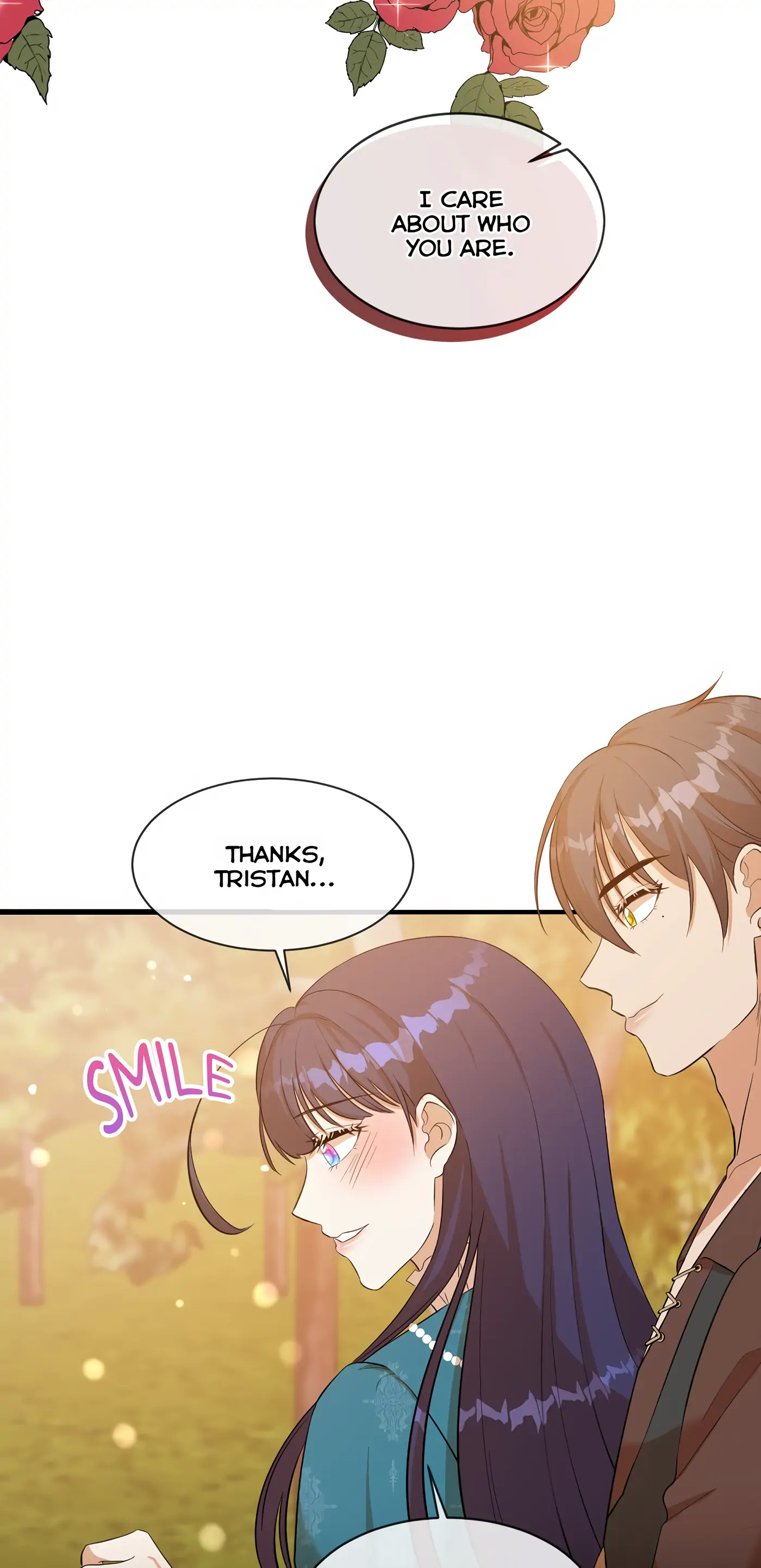 Villainess’ Reprisal Boutique chapter 29 - page 53
