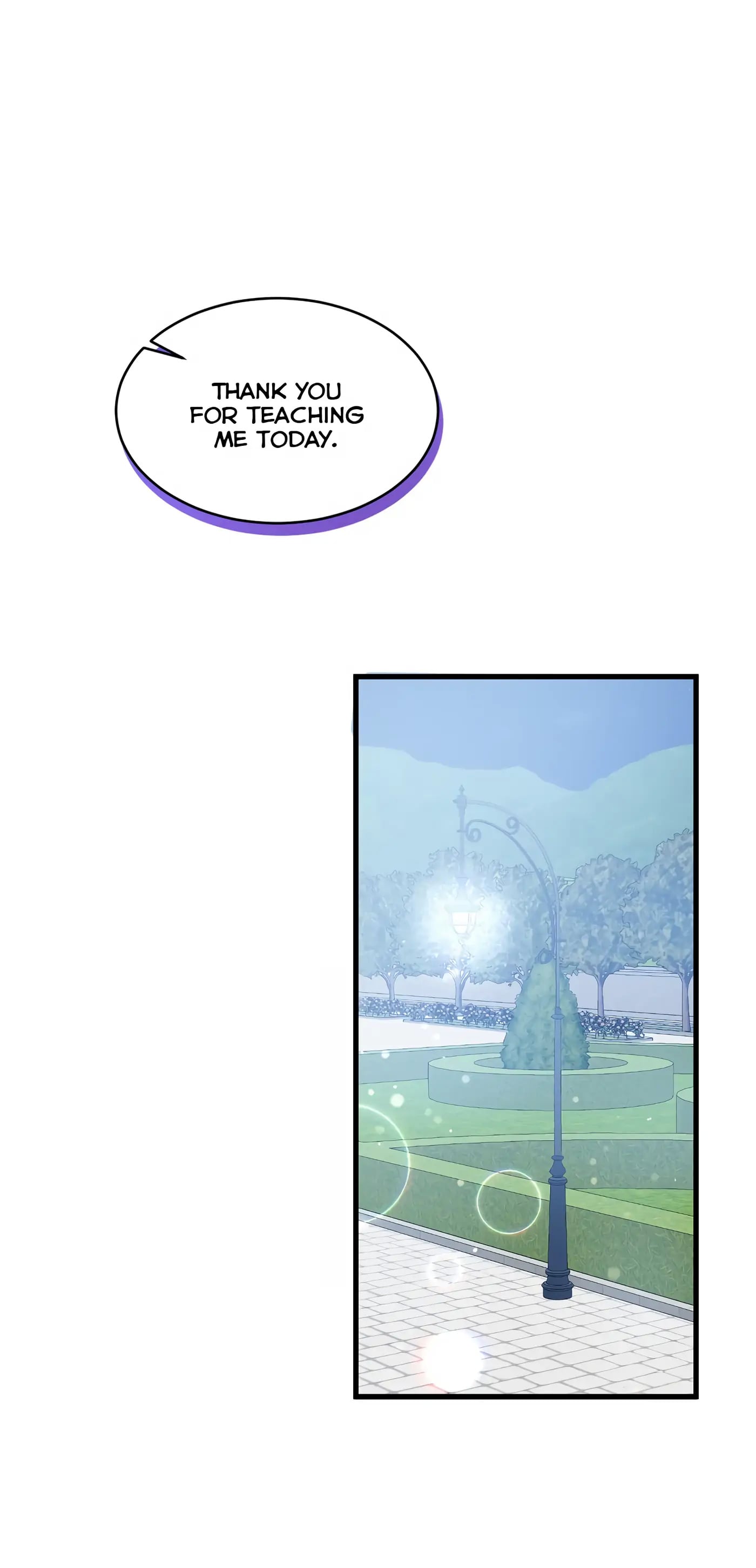 Villainess’ Reprisal Boutique chapter 29 - page 63