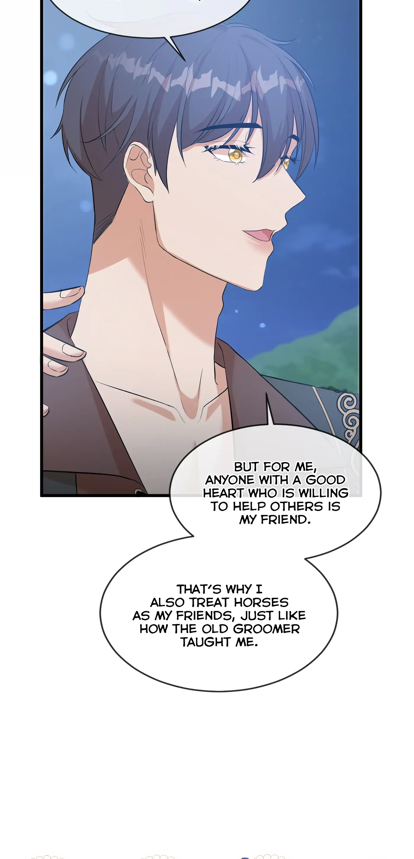 Villainess’ Reprisal Boutique chapter 29 - page 66