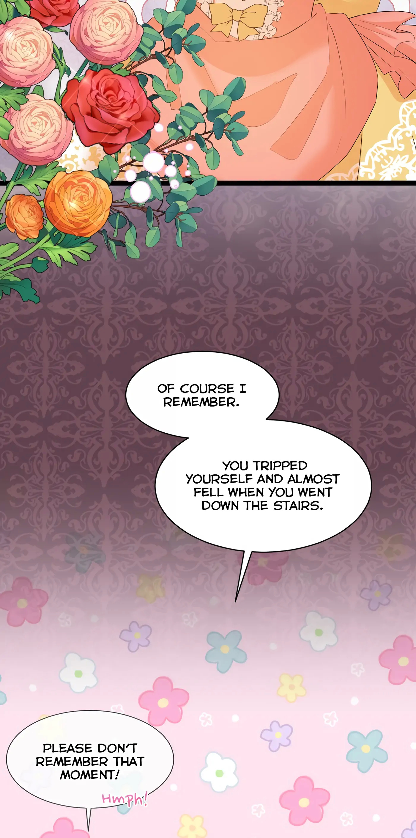 Villainess’ Reprisal Boutique chapter 27 - page 34