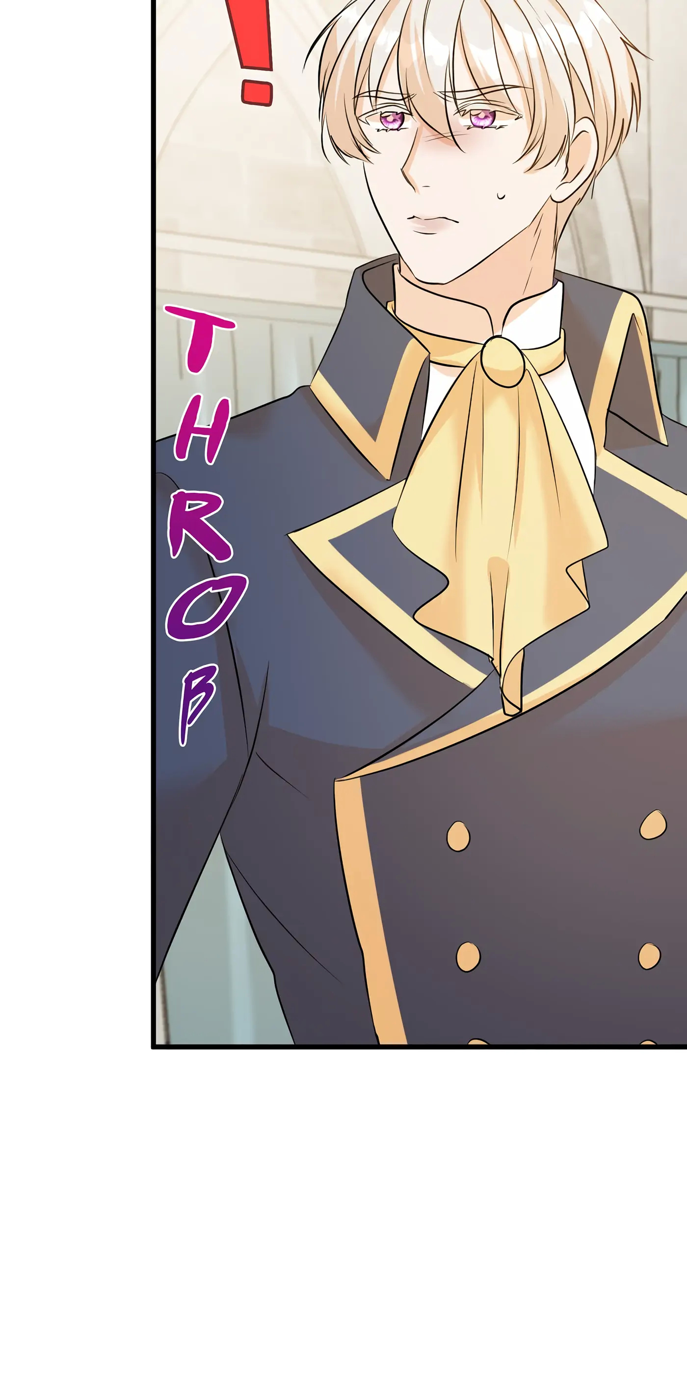 Villainess’ Reprisal Boutique chapter 26 - page 11