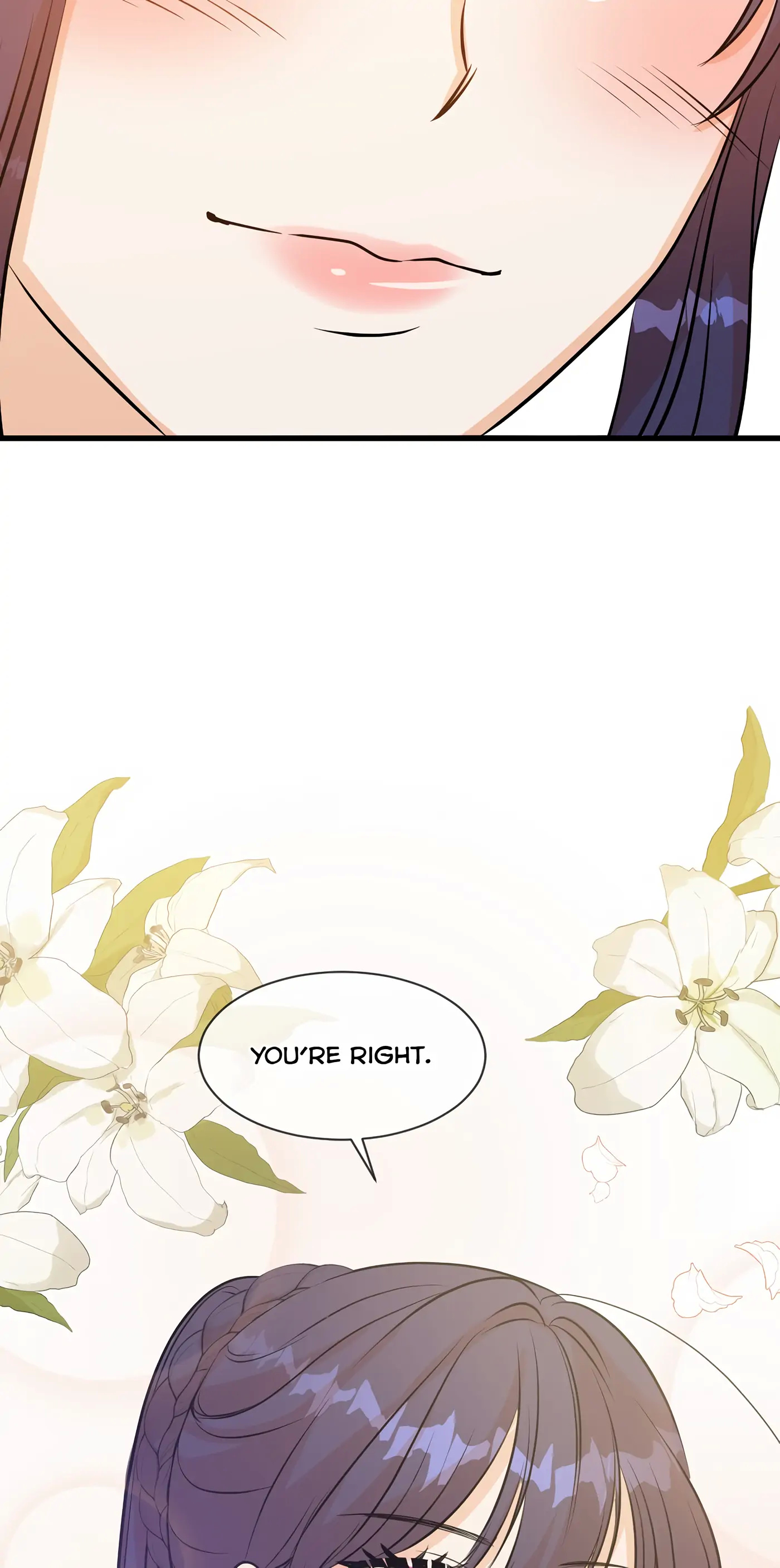 Villainess’ Reprisal Boutique chapter 26 - page 13