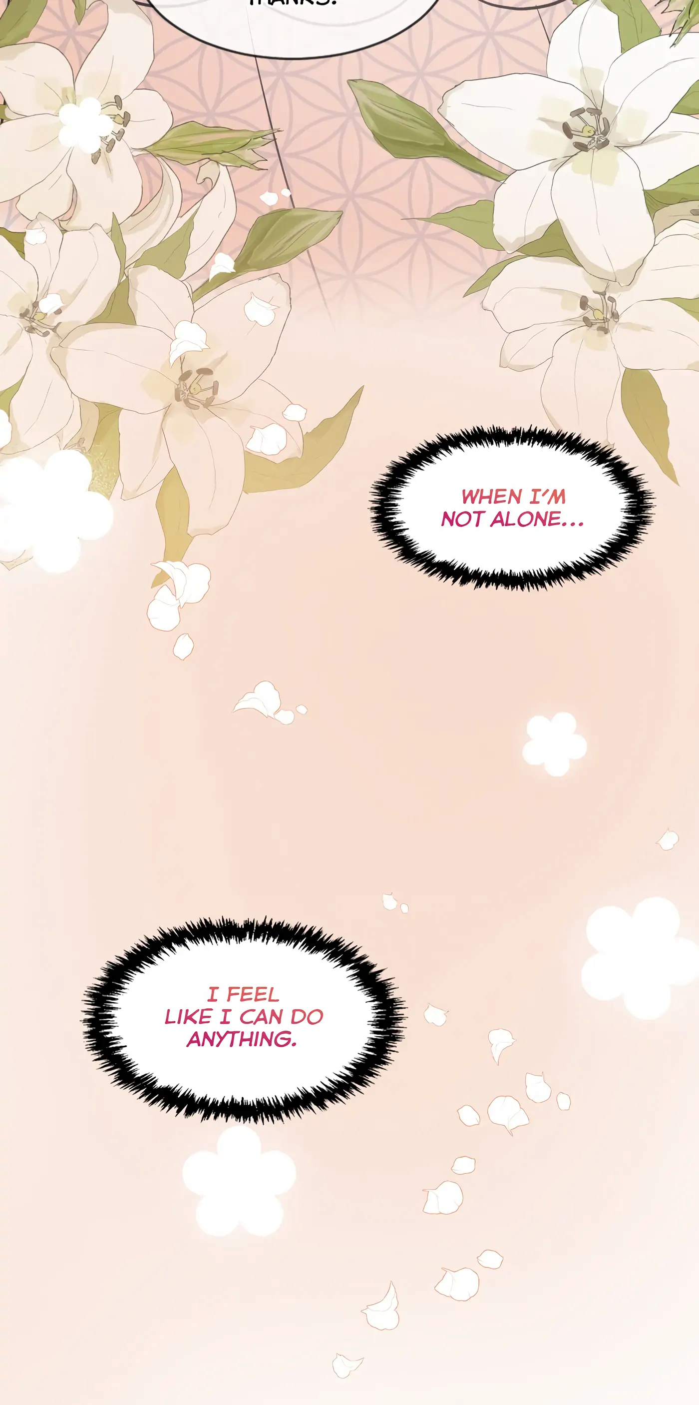 Villainess’ Reprisal Boutique chapter 26 - page 15