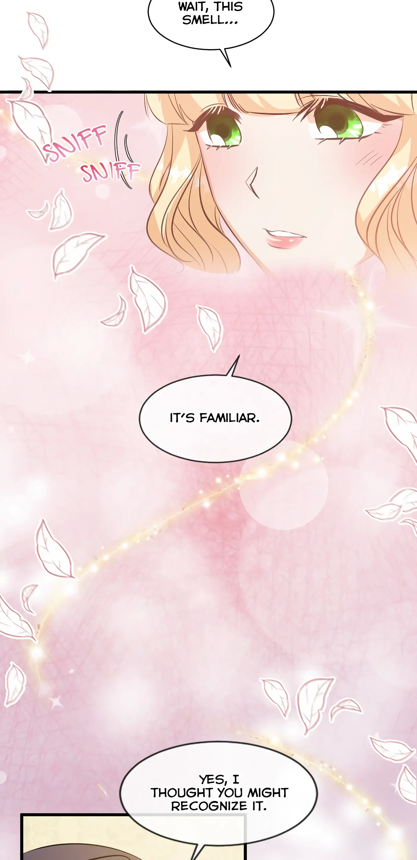 Villainess’ Reprisal Boutique chapter 26 - page 39