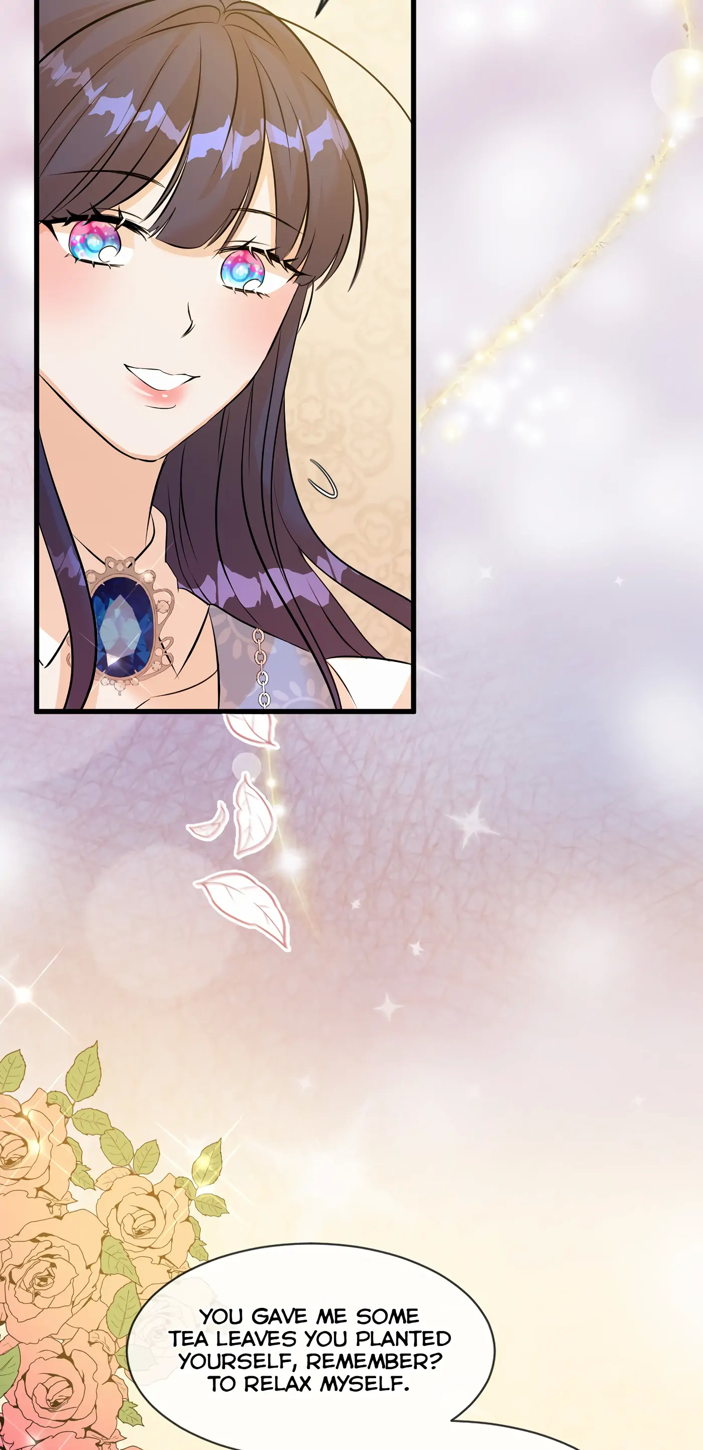 Villainess’ Reprisal Boutique chapter 26 - page 40