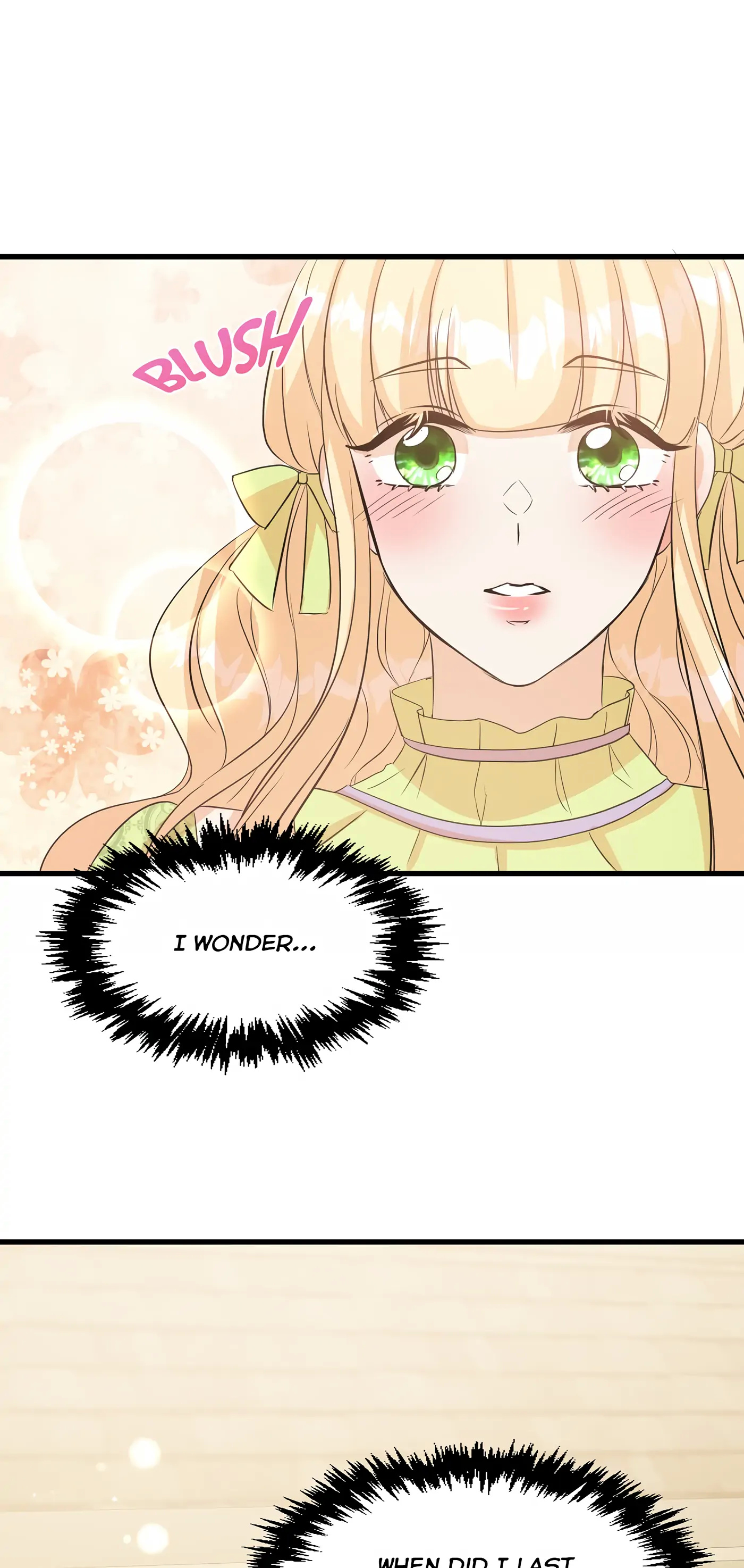Villainess’ Reprisal Boutique chapter 26 - page 42