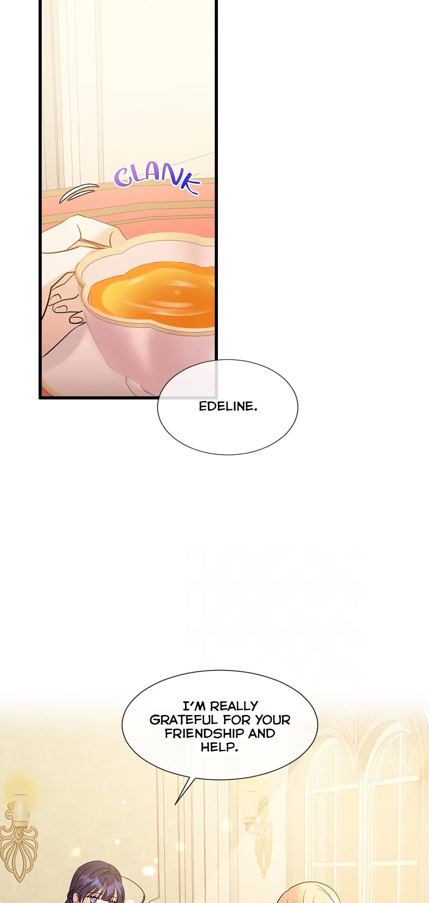 Villainess’ Reprisal Boutique chapter 26 - page 48