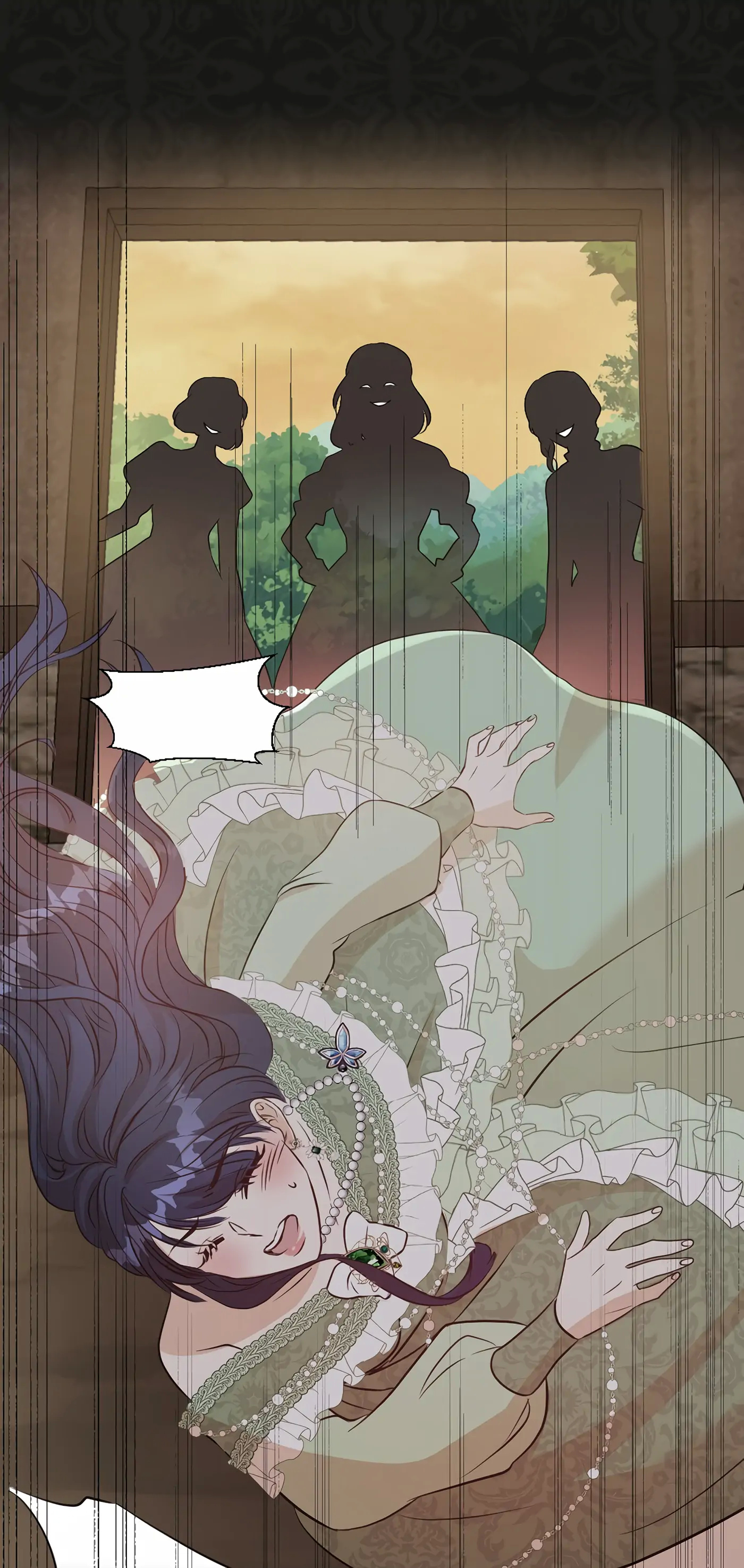 Villainess’ Reprisal Boutique chapter 26 - page 51