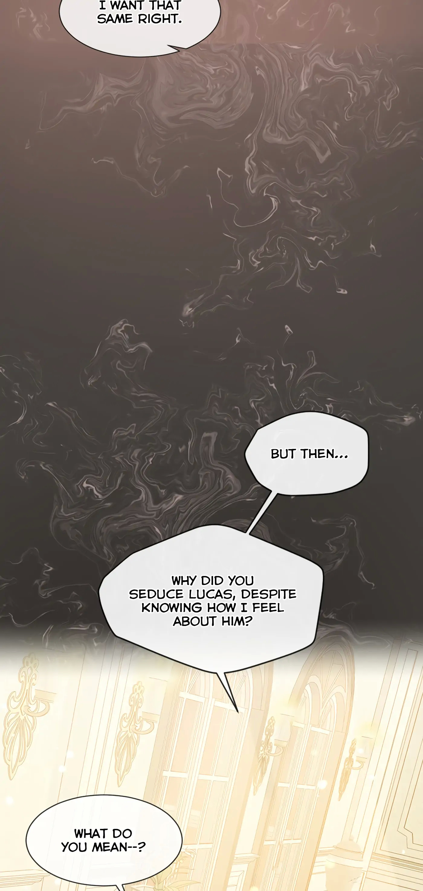 Villainess’ Reprisal Boutique chapter 26 - page 64