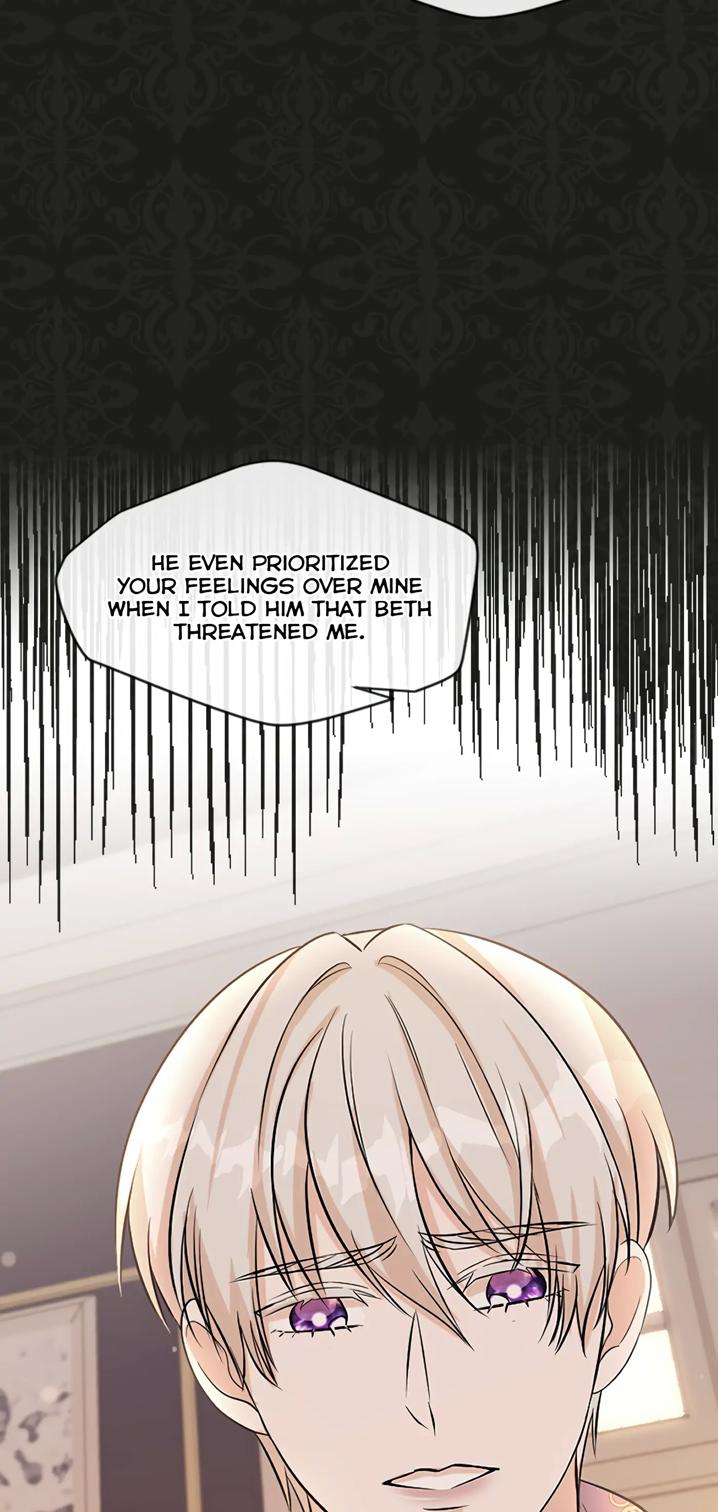 Villainess’ Reprisal Boutique chapter 26 - page 67