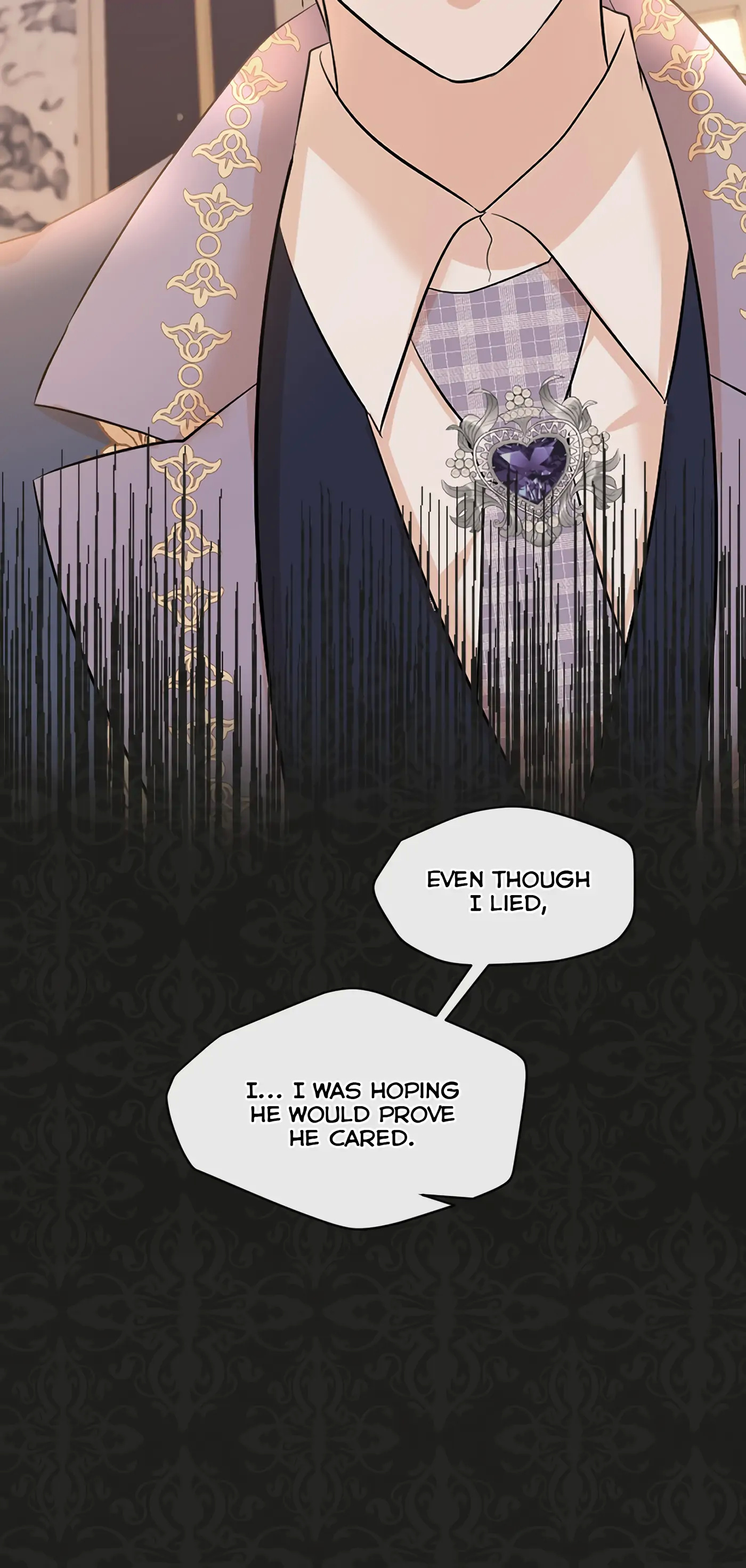 Villainess’ Reprisal Boutique chapter 26 - page 68