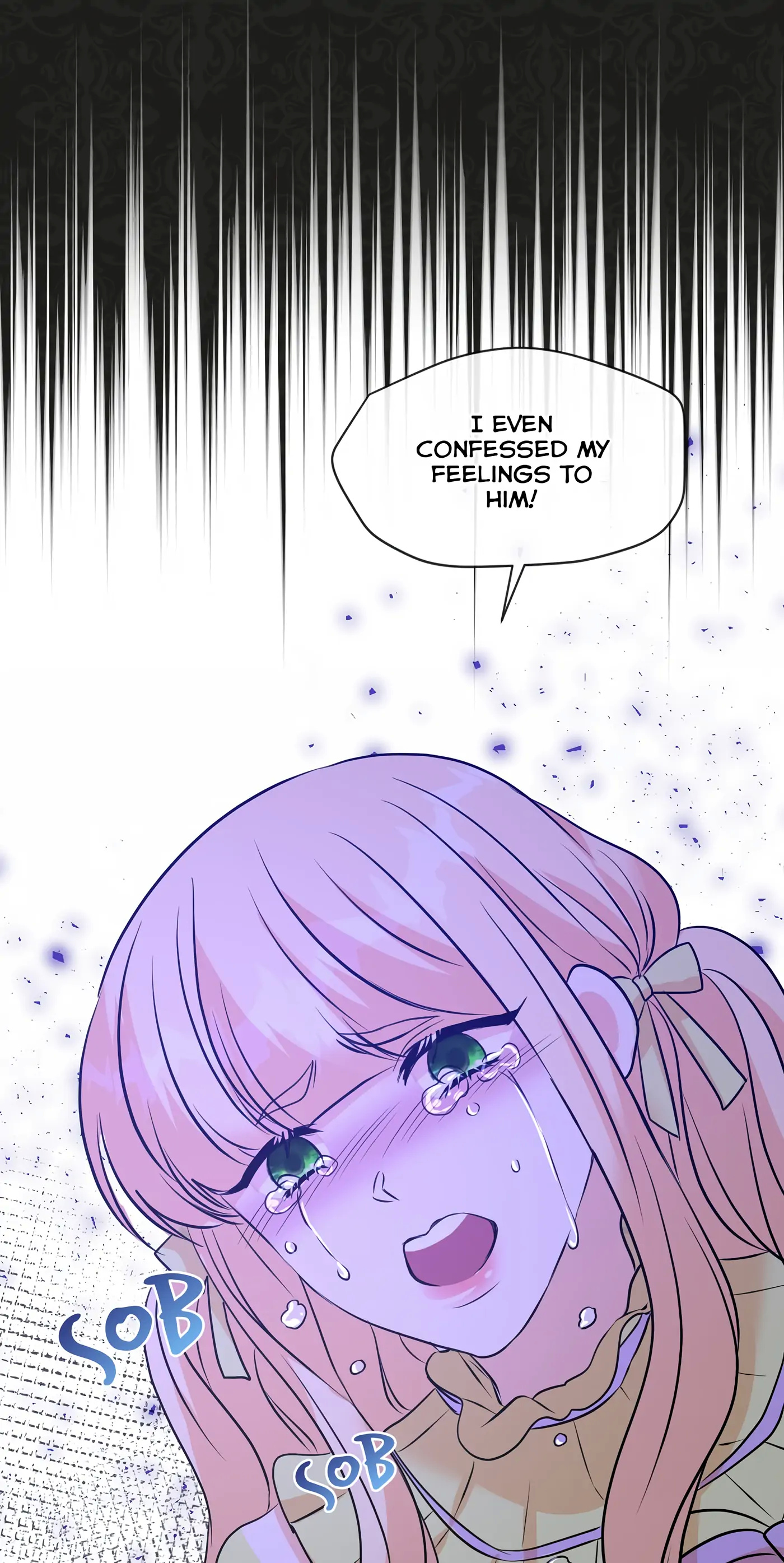 Villainess’ Reprisal Boutique chapter 26 - page 69