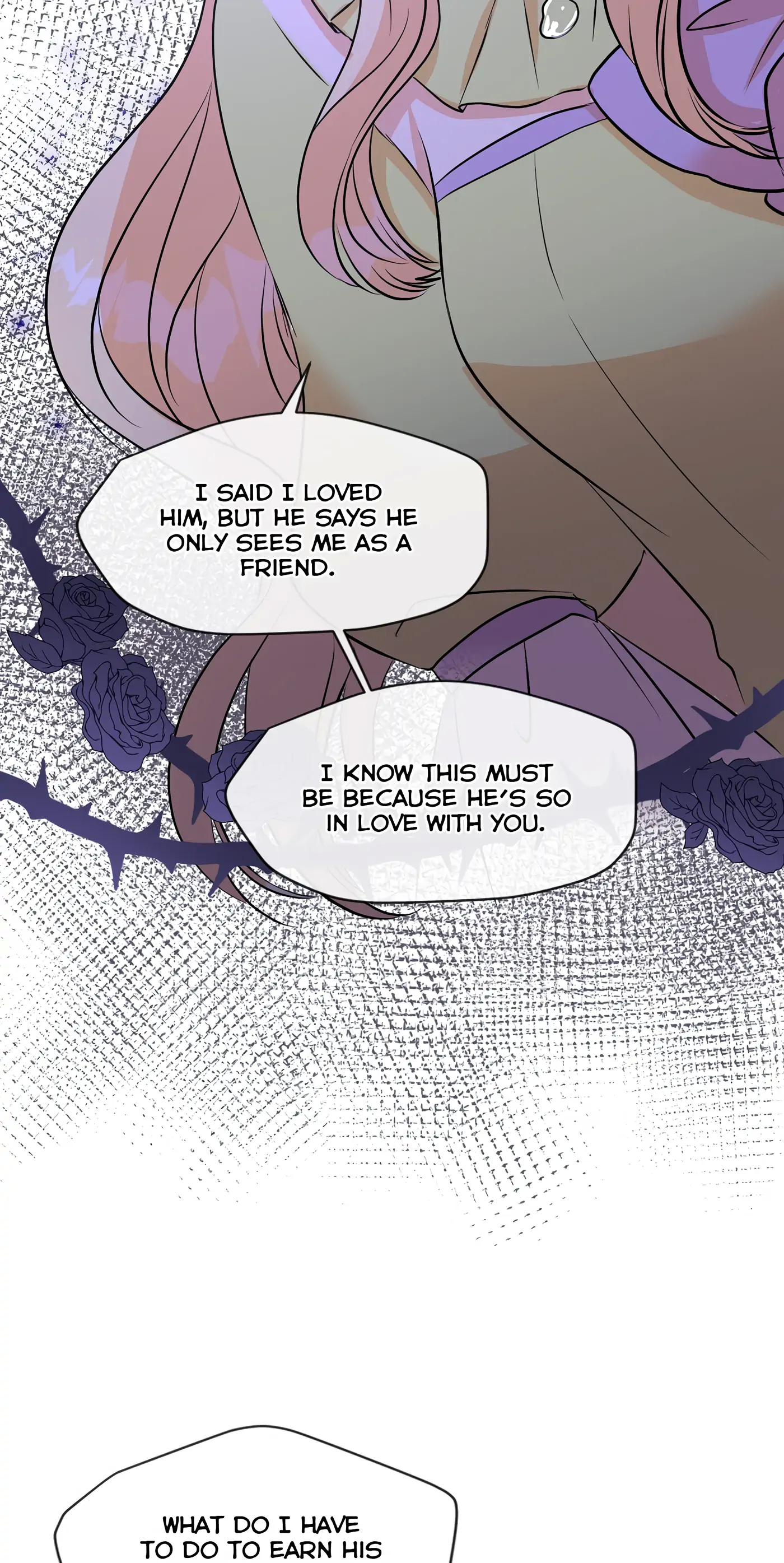 Villainess’ Reprisal Boutique chapter 26 - page 70