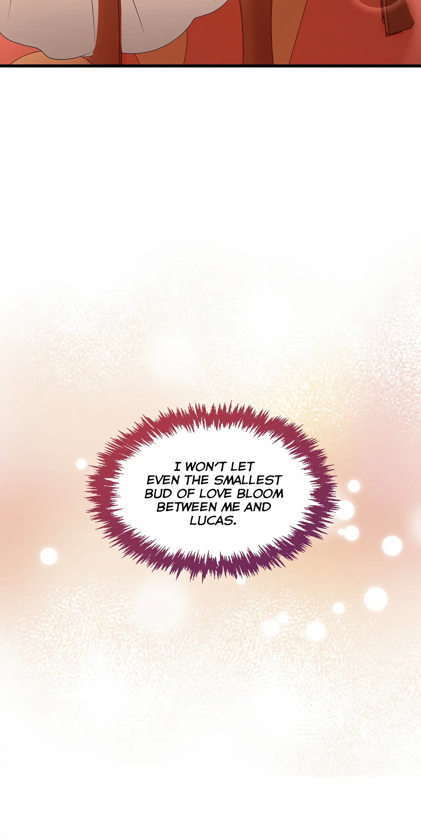 Villainess’ Reprisal Boutique chapter 26 - page 81